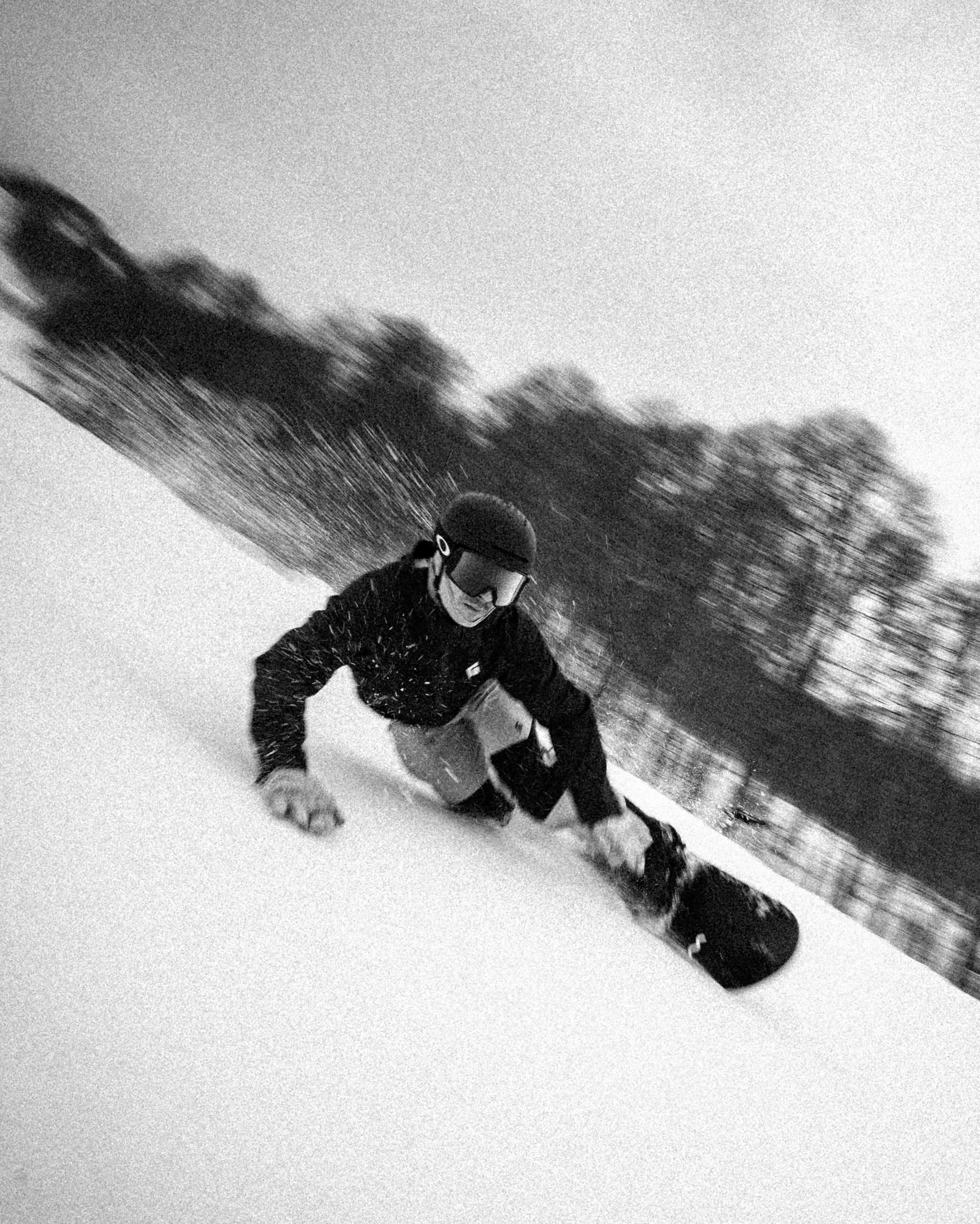 Action Sports. Alexey Shabanov photography