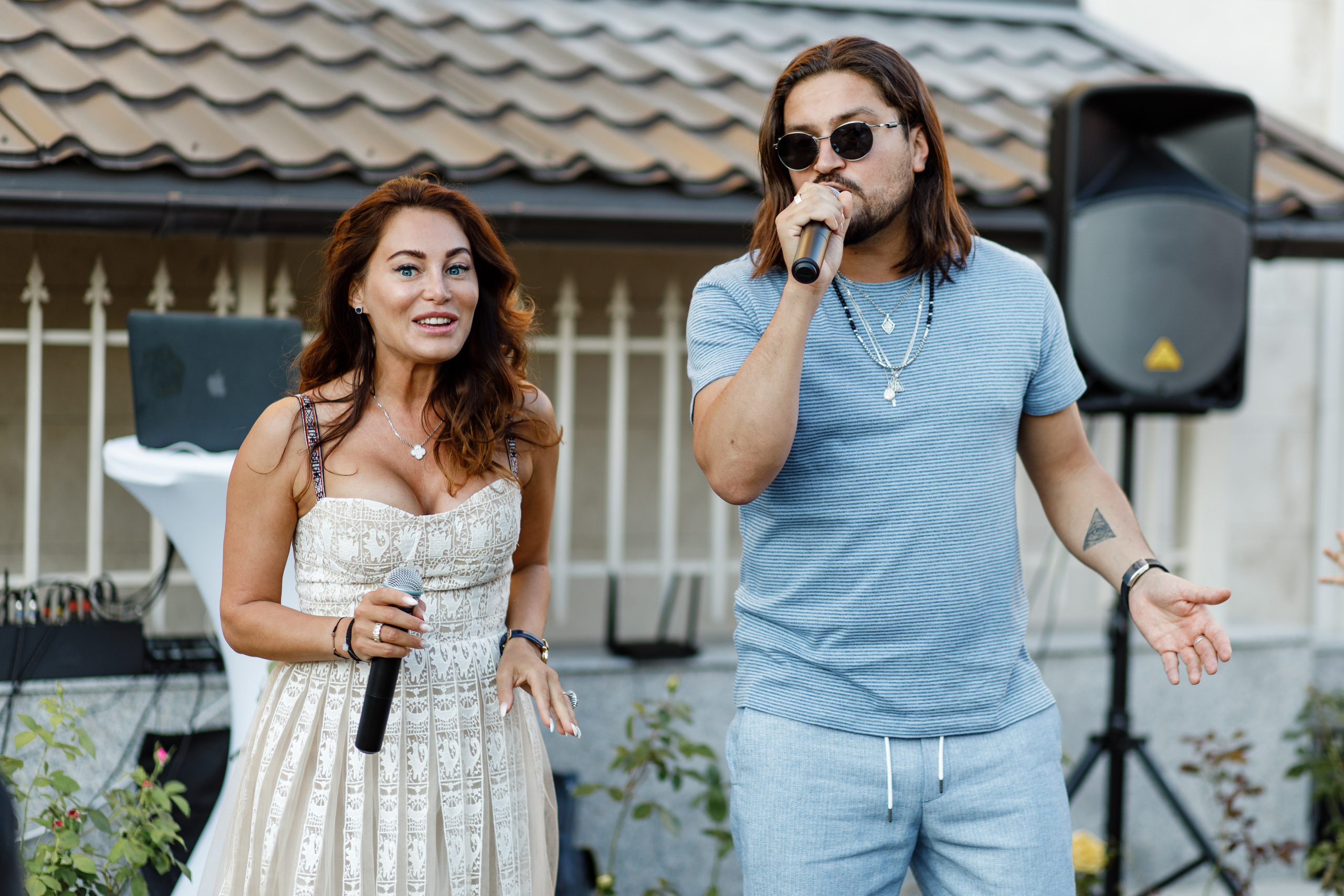 Семёну 5 лет. Свадебный и семейный фотограф