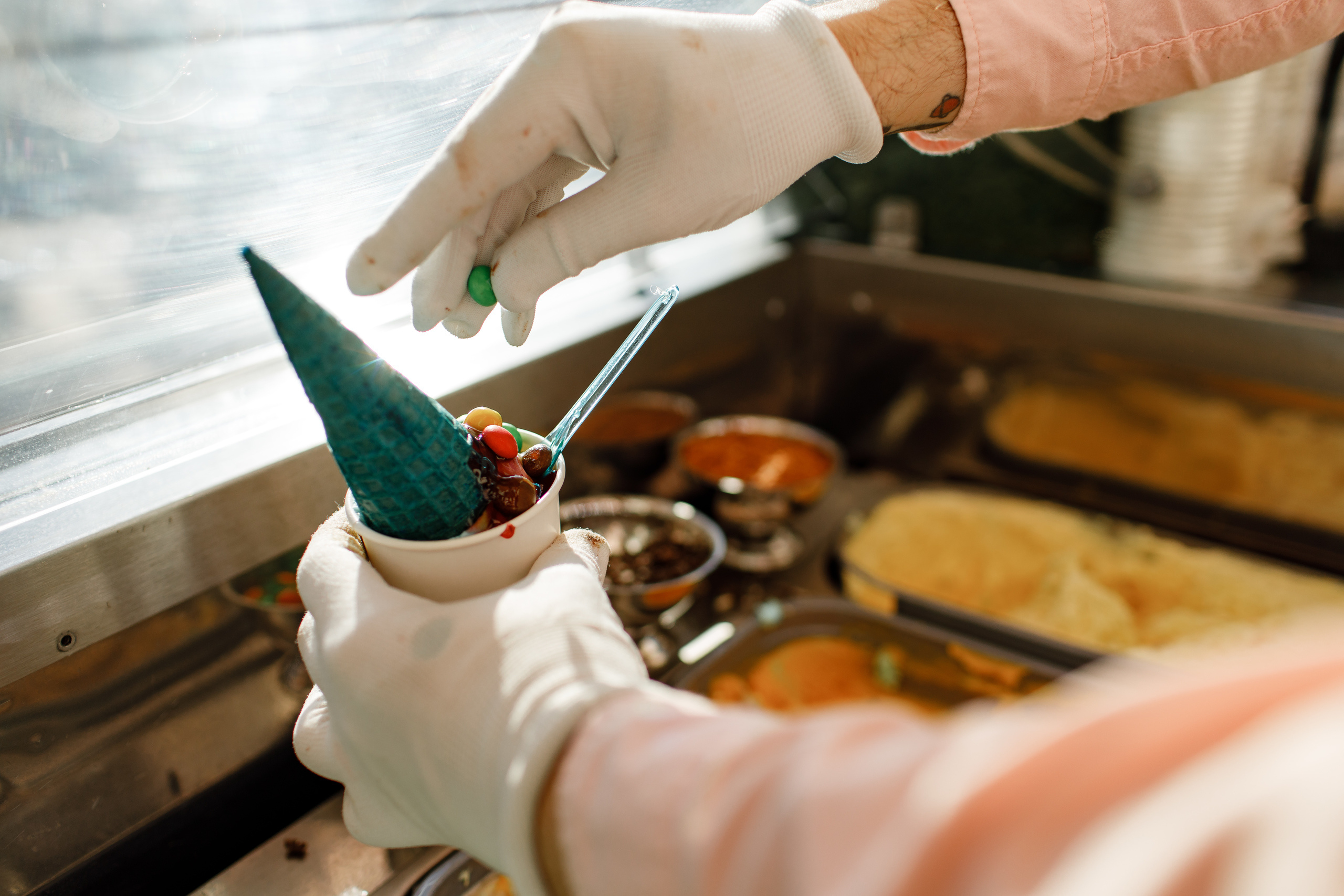 Семёну 5 лет. Свадебный и семейный фотограф