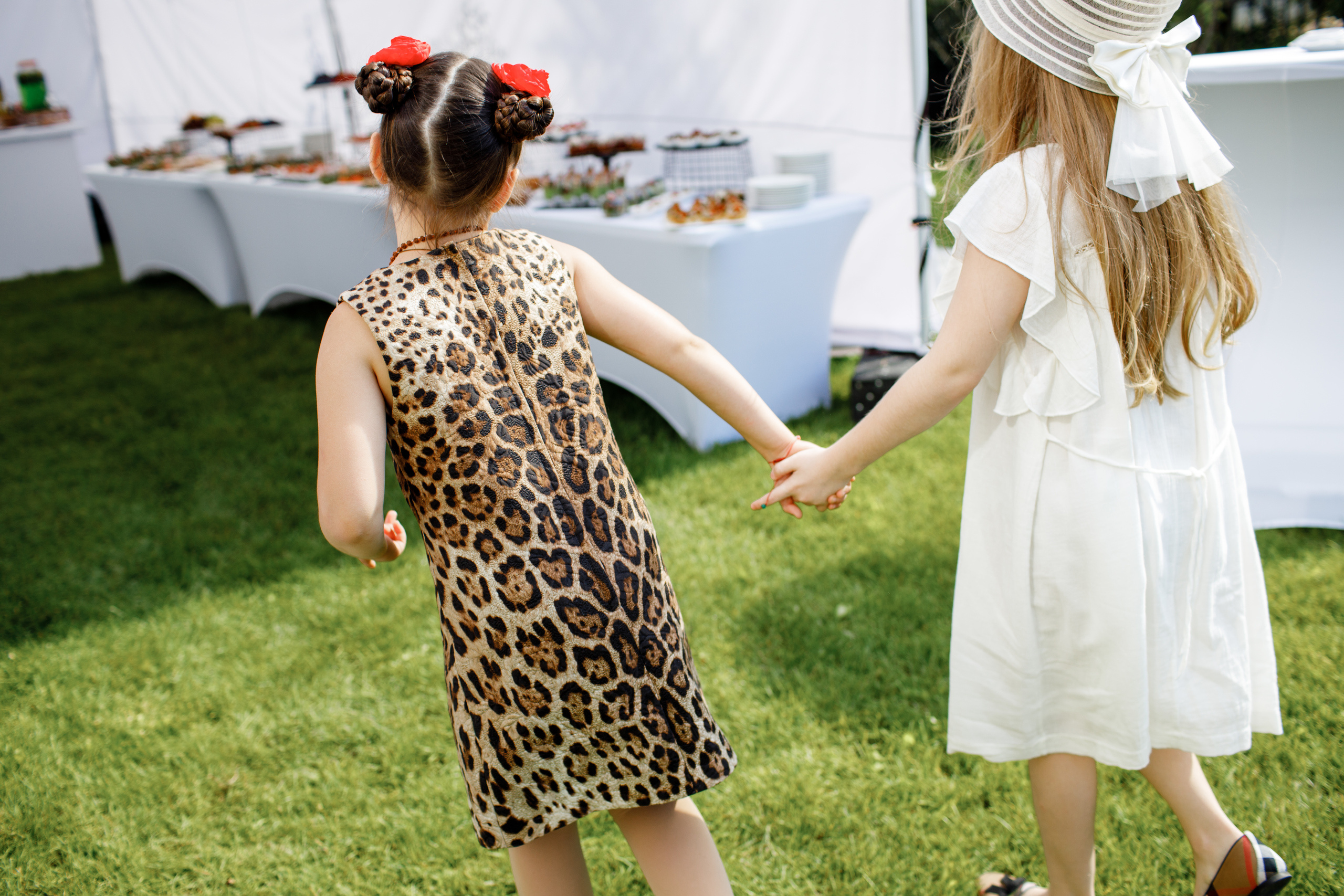 Семёну 5 лет. Свадебный и семейный фотограф