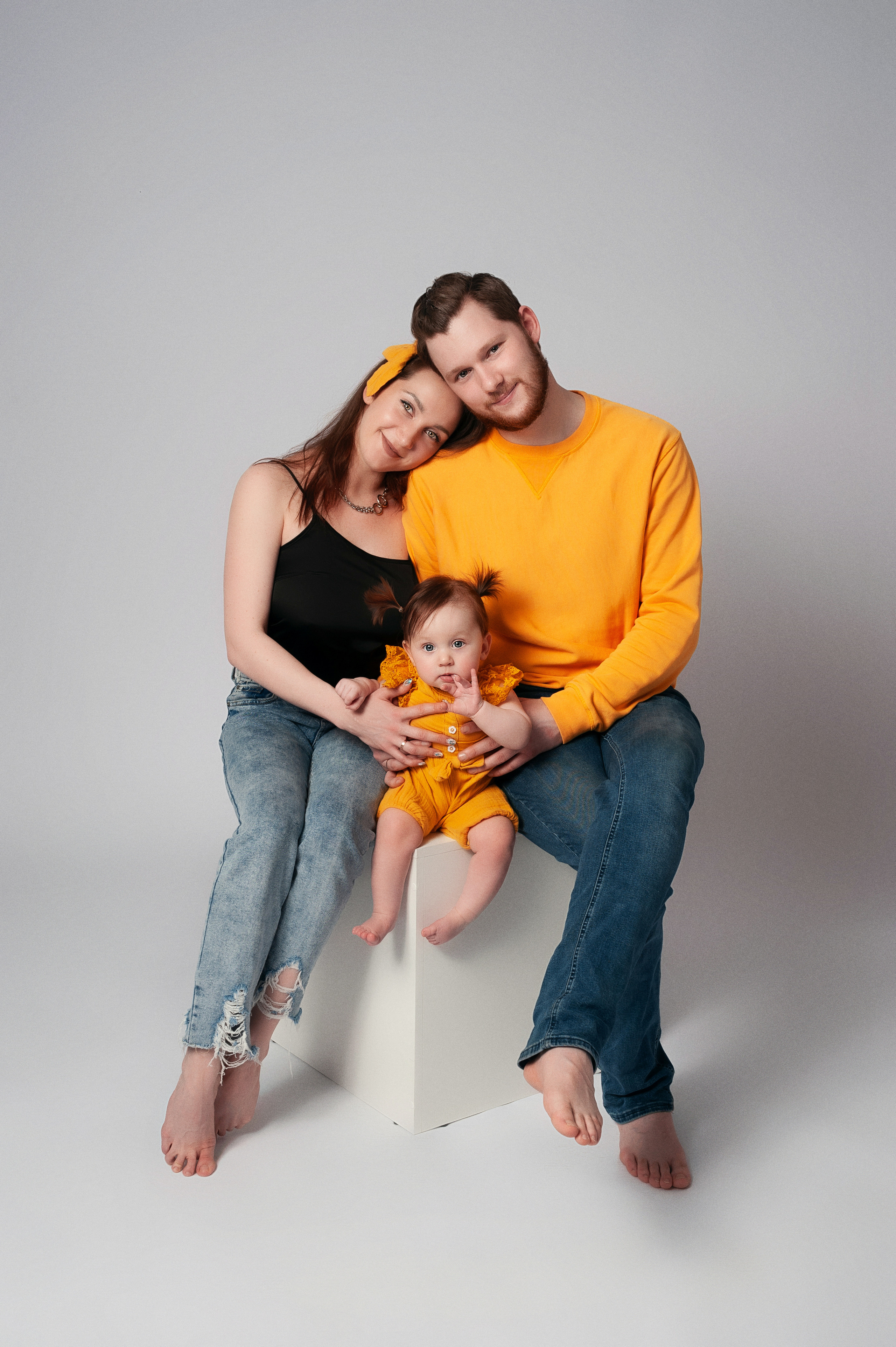 ДЕТИ до года. Портфолио. BABY ZOOM фотостудия в Казани