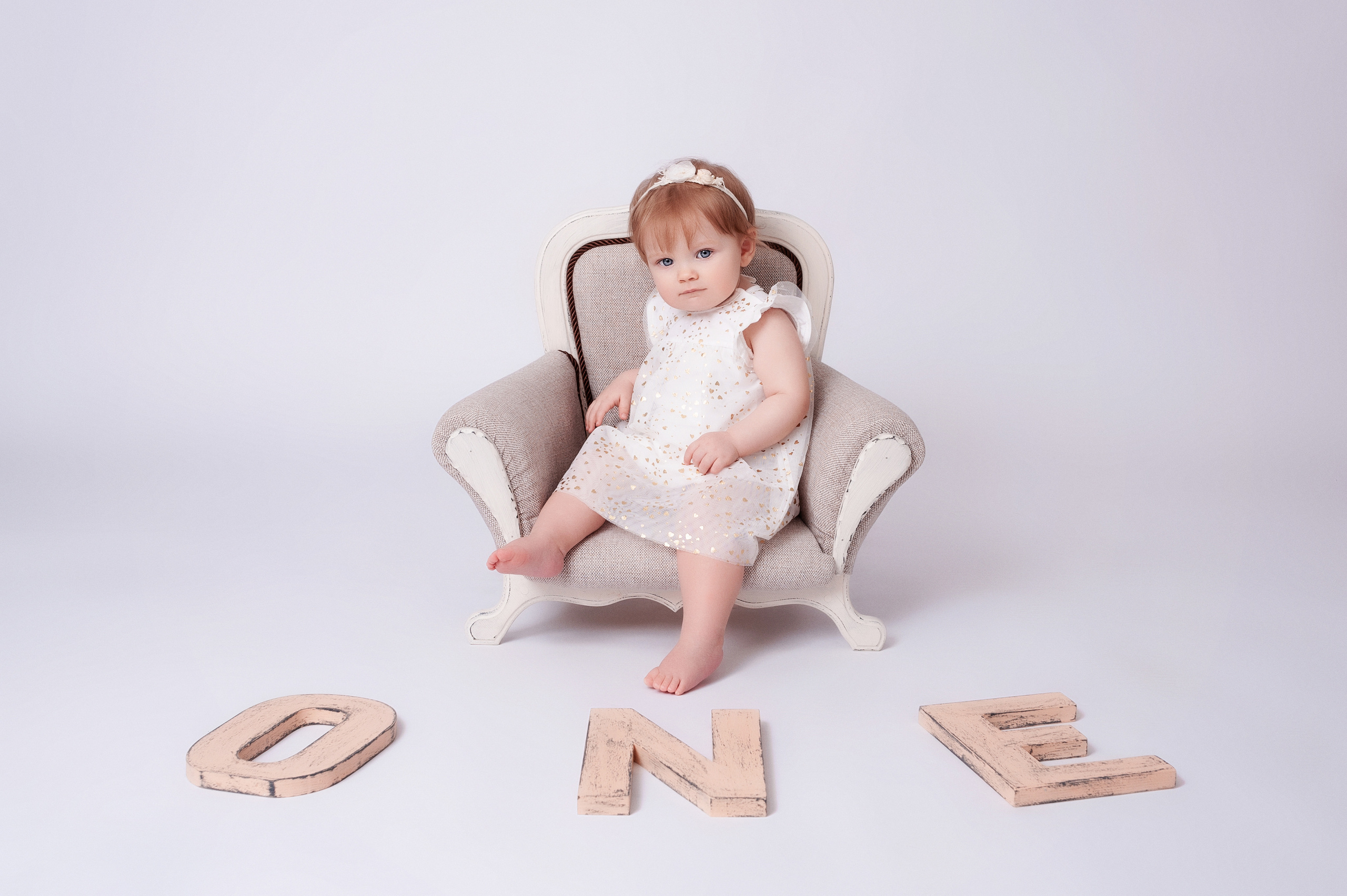 ГОДИК. Портфолио. BABY ZOOM фотостудия в Казани