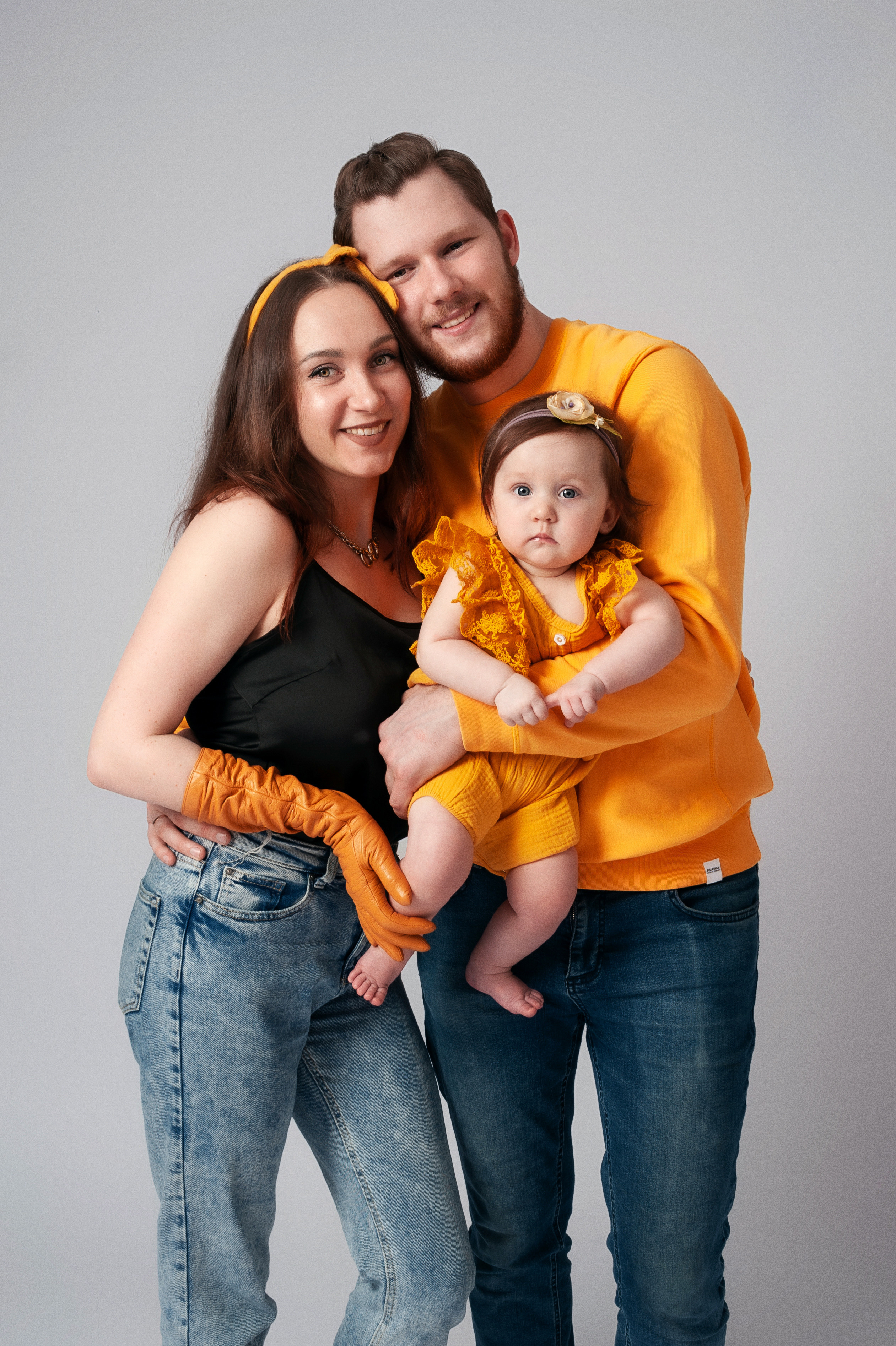 ДЕТИ до года. Портфолио. BABY ZOOM фотостудия в Казани