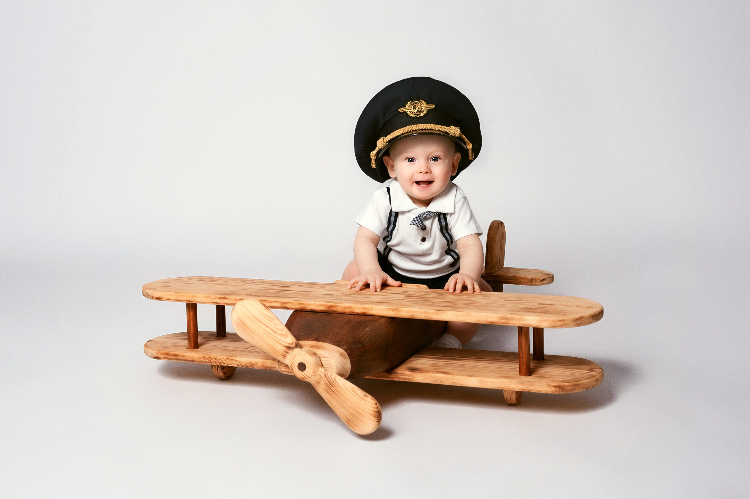 ДЕТИ до года. Портфолио. BABY ZOOM фотостудия в Казани