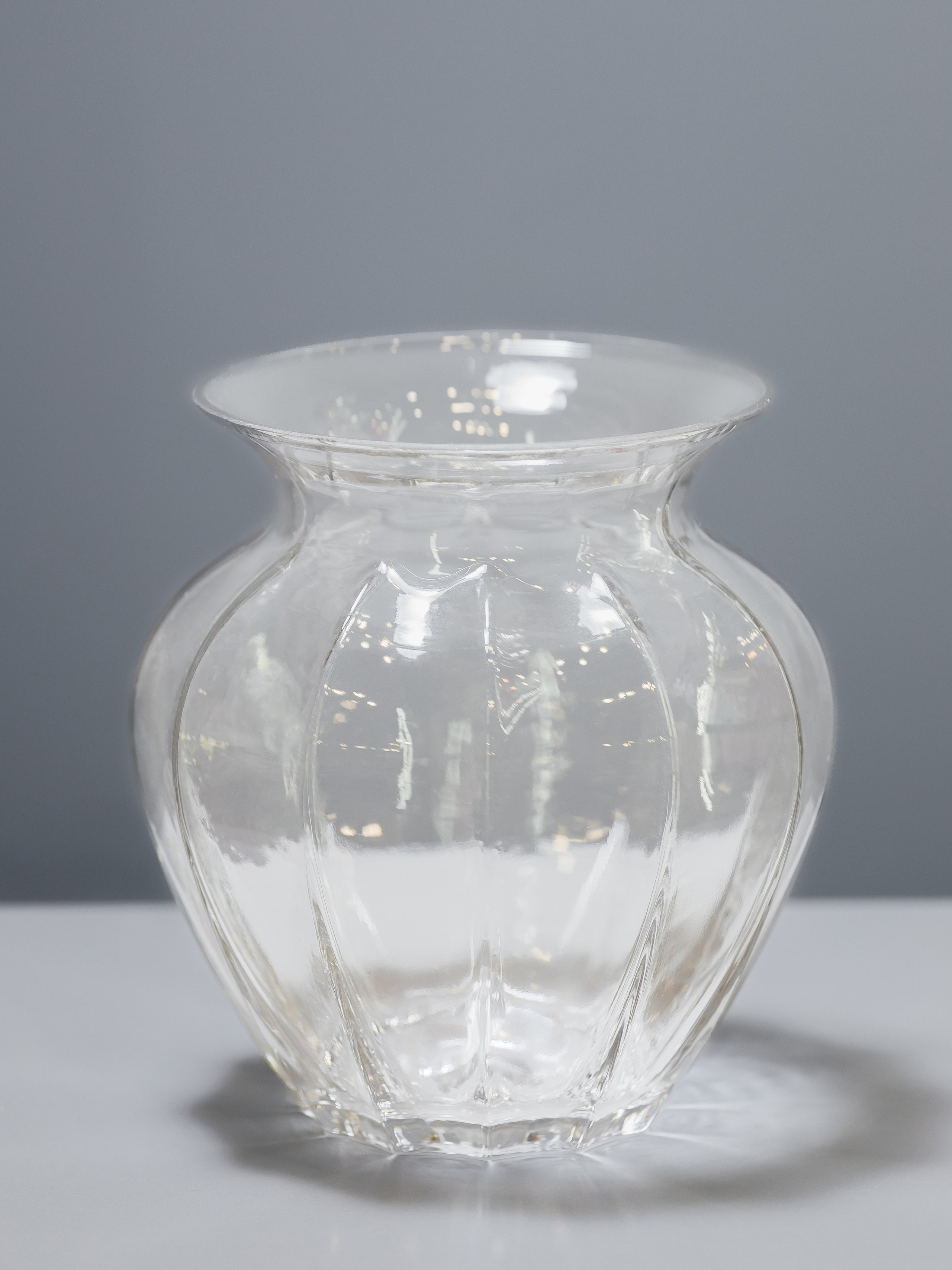 Цветочная. Фотограф Кемерово | Сергей