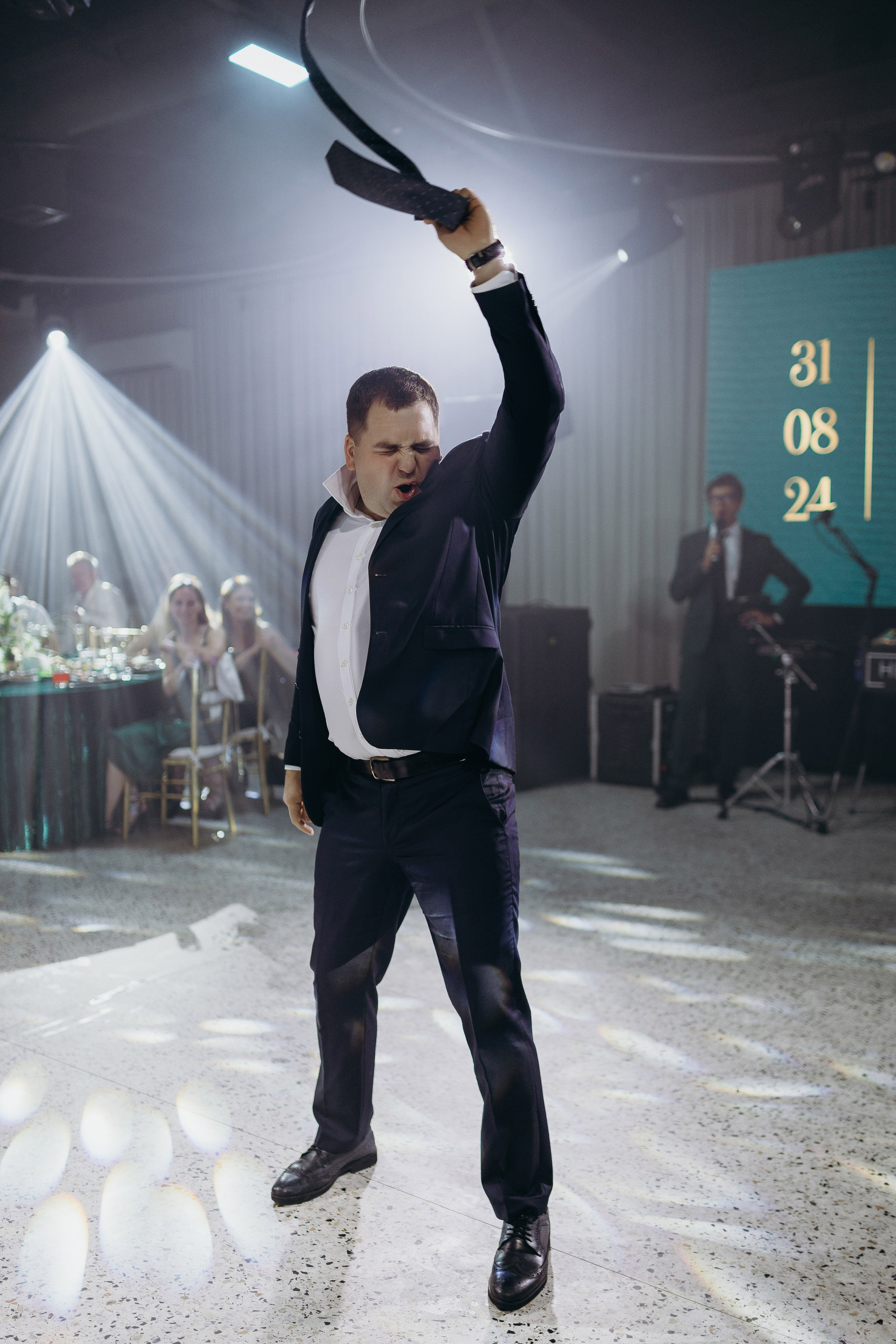 Wedding day 31.08.24. Свадебный фотограф в Санкт-Петербурге