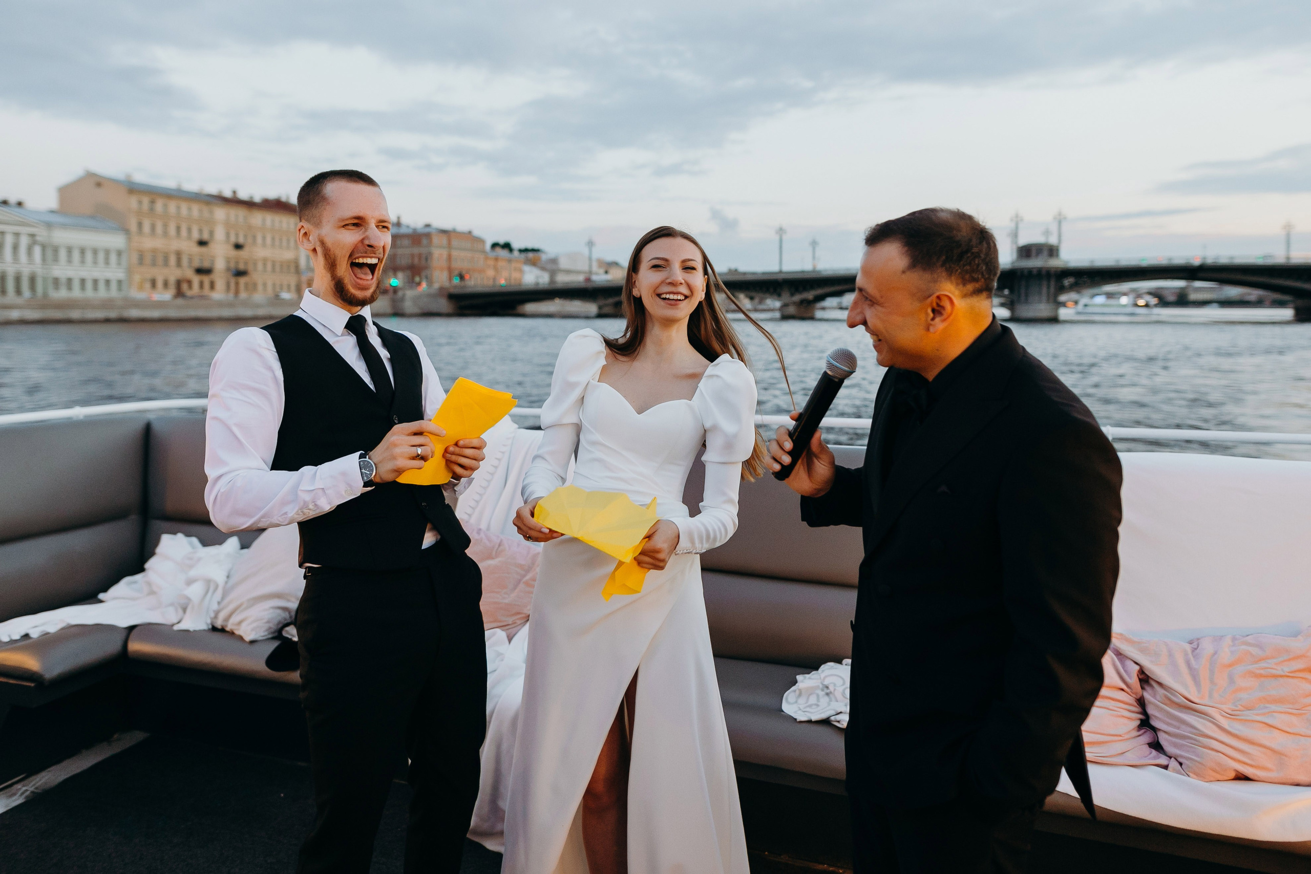 Wedding day 10.07.22. Свадебный фотограф в Санкт-Петербурге