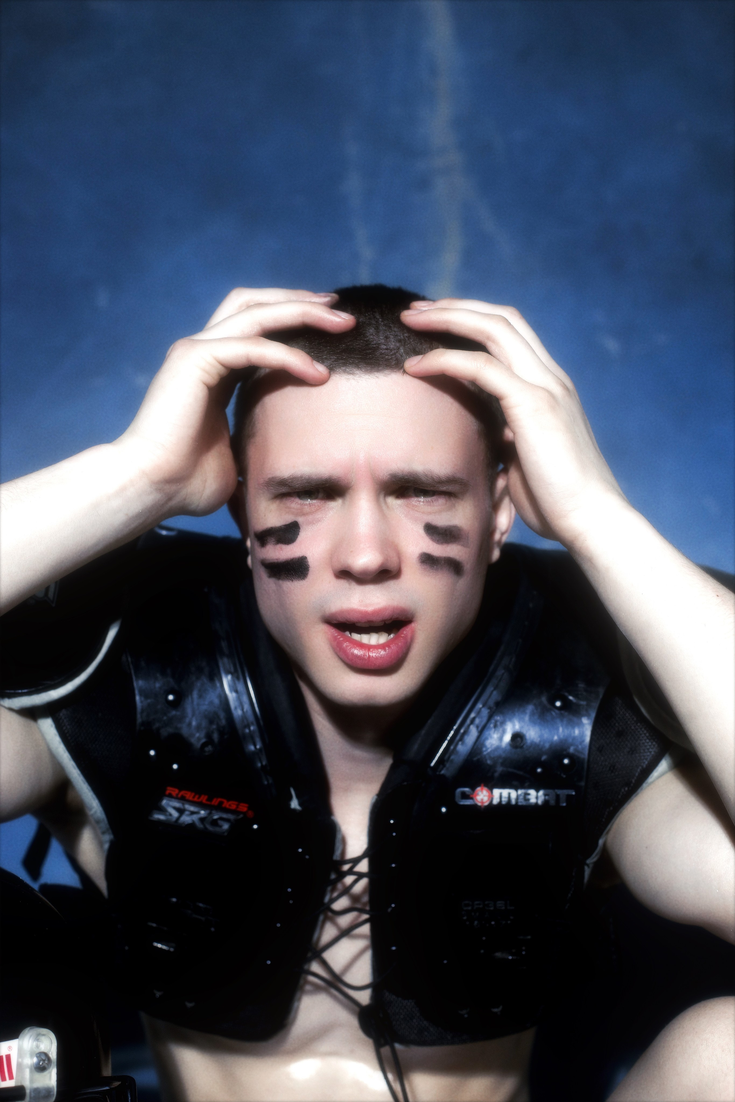 ARTEM. Фотограф | Москва