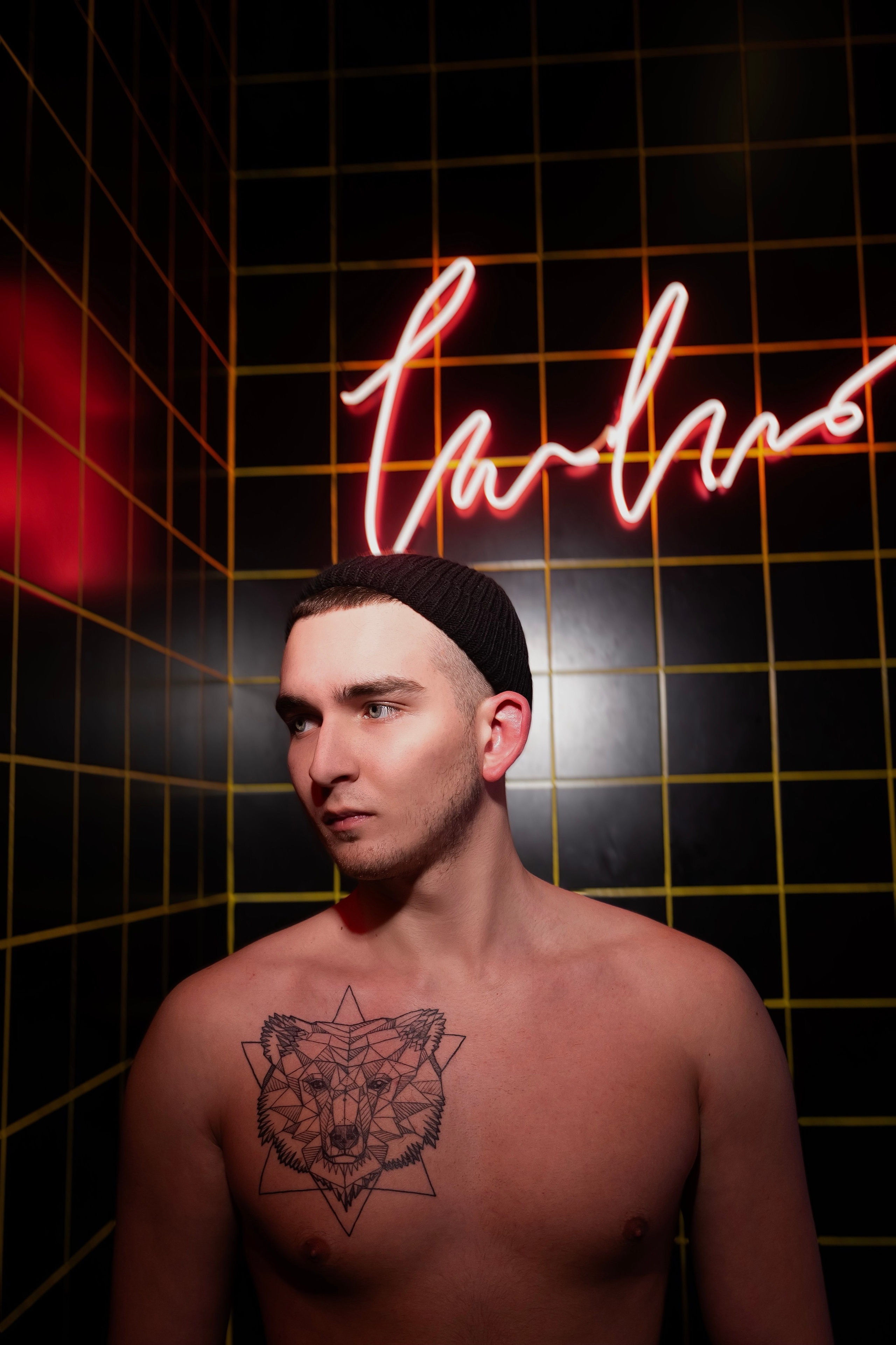 ARTEM. Фотограф | Москва