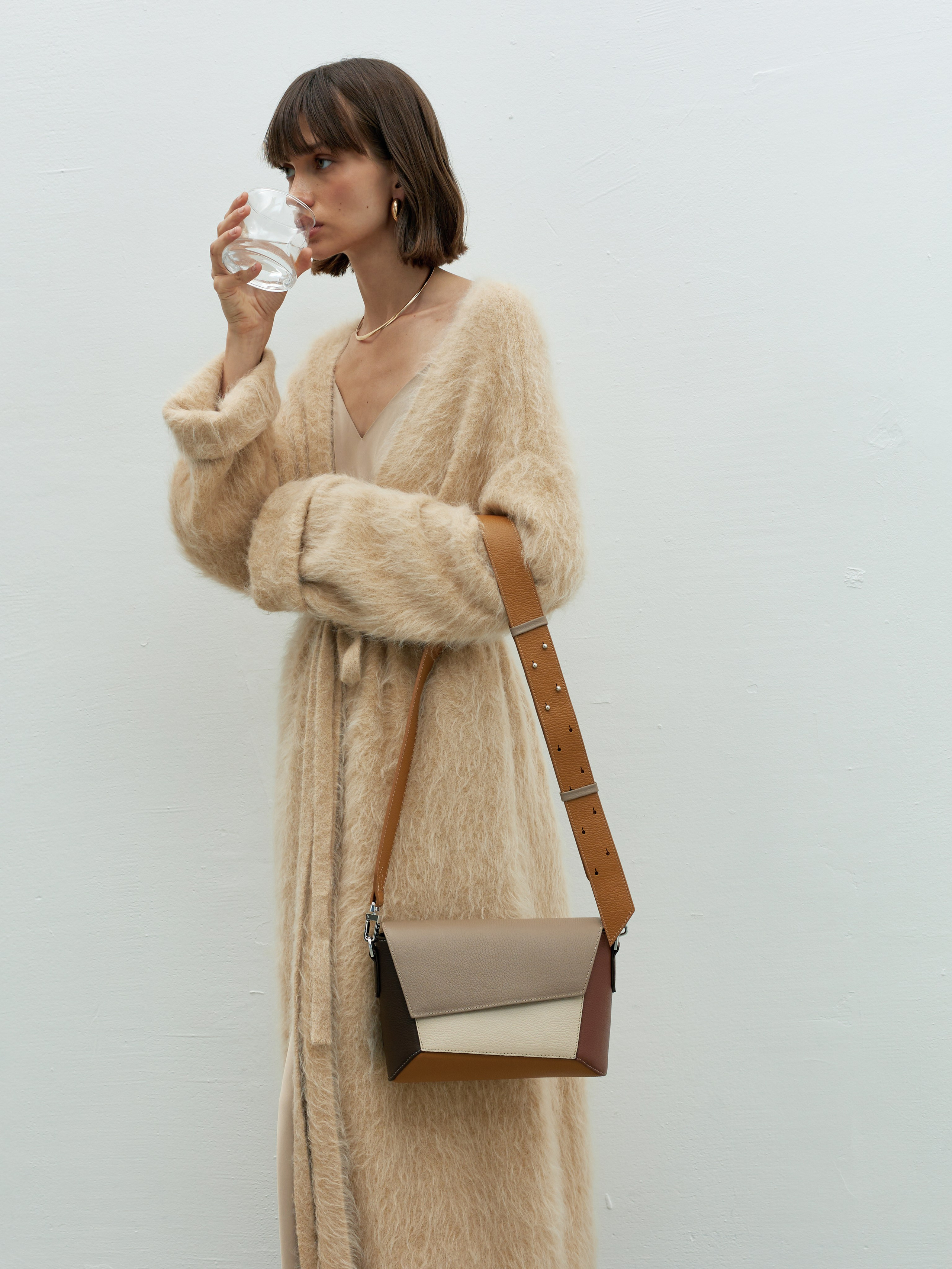 Catalogue Afina. Photographer Artem Vasilev
