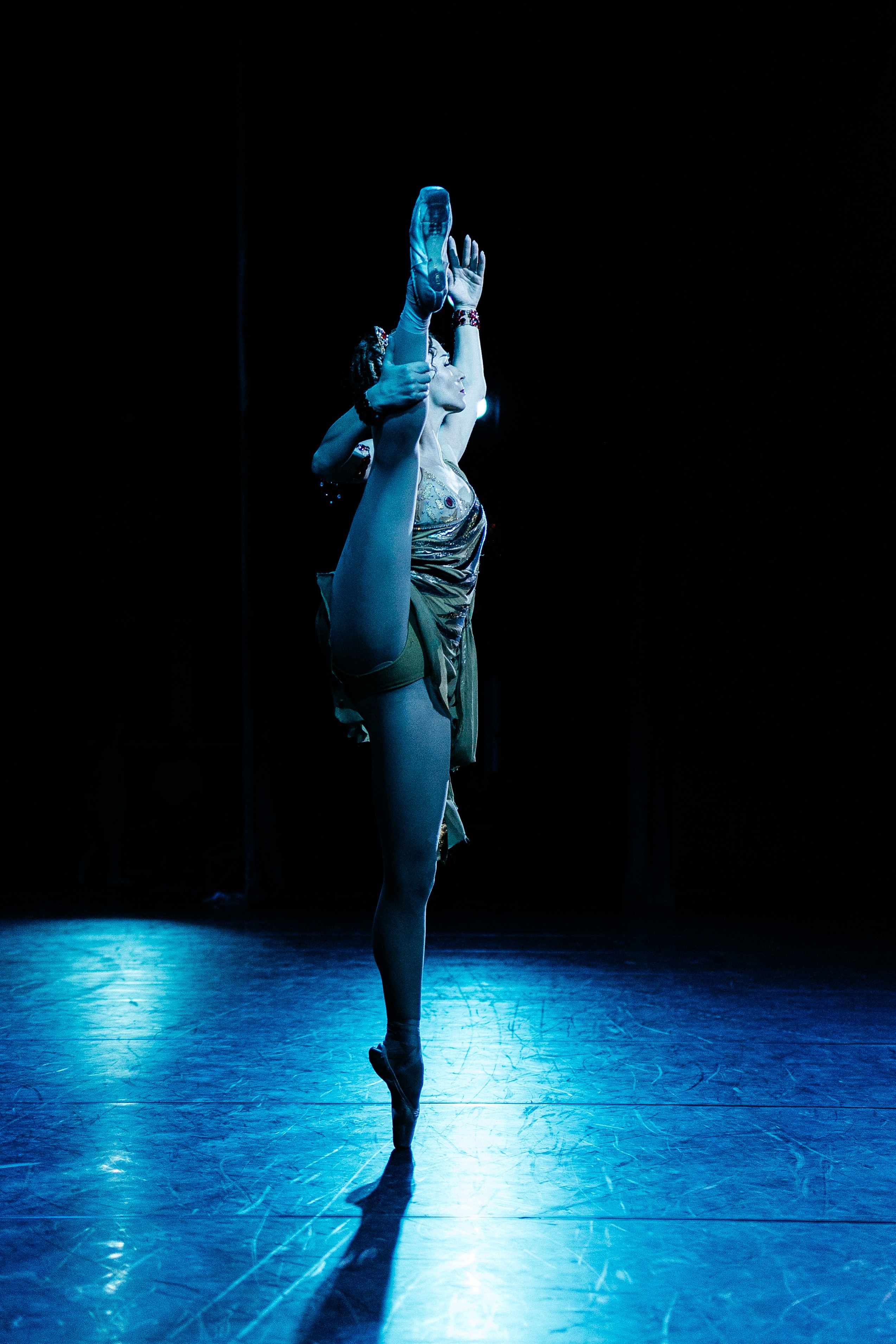 Спартак. Фотограф в Краснодаре Лагунов Владимир