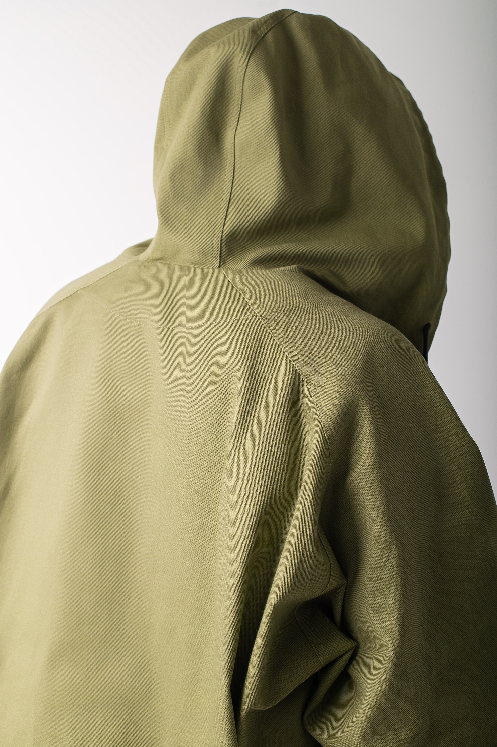 Wide Planet. Главная