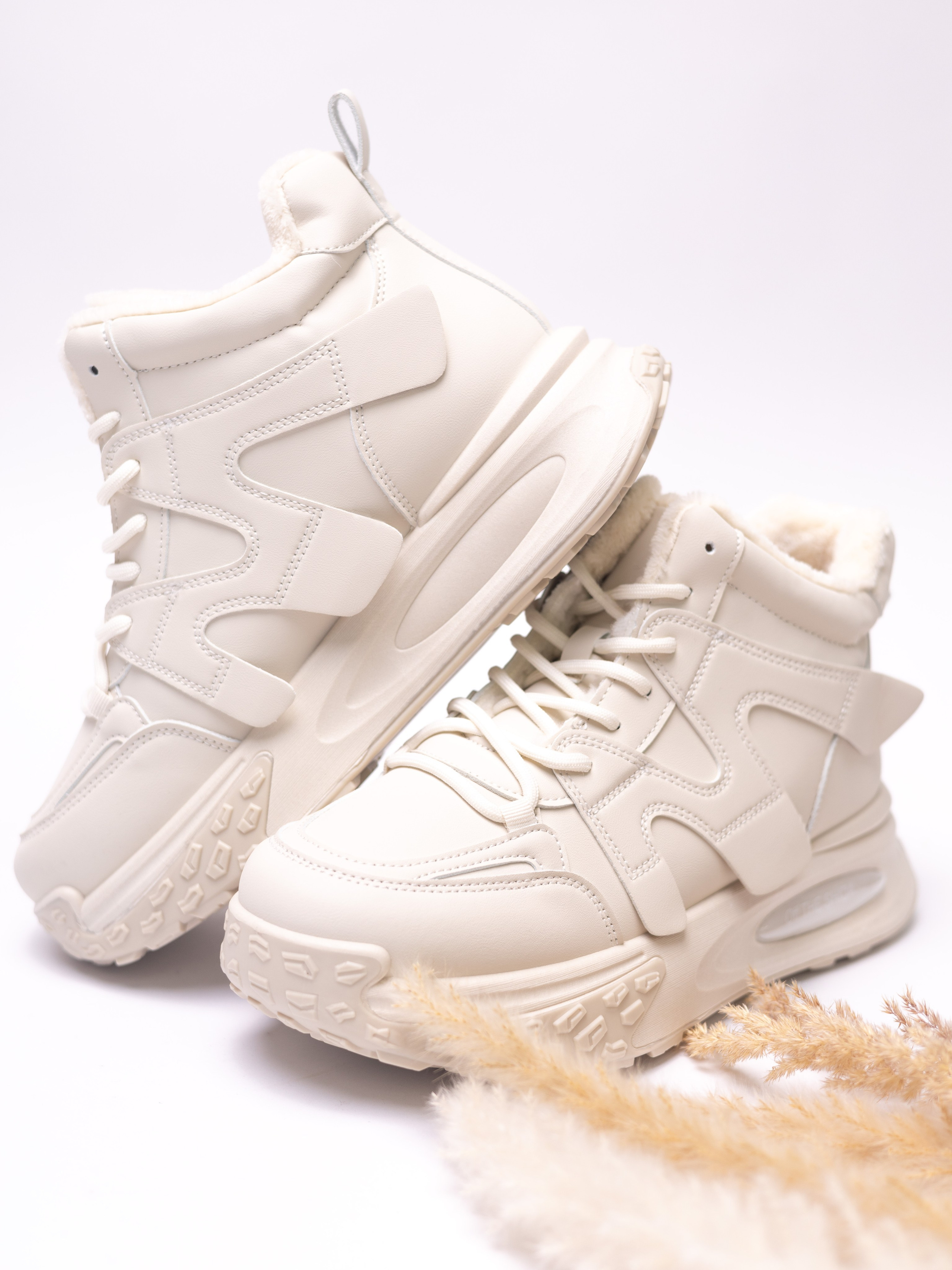 Для маркетплейсов