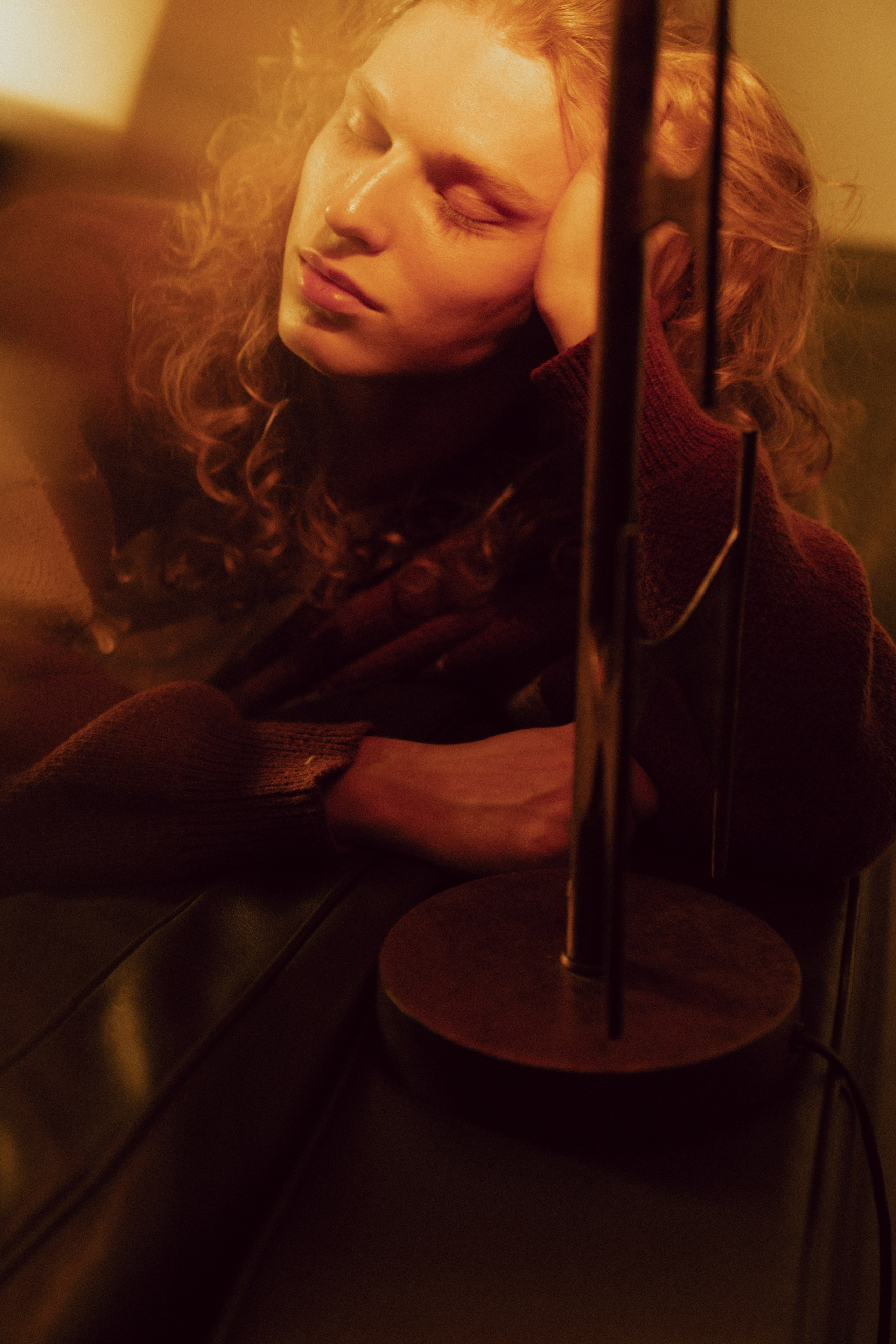 Гриша. Фотограф в Москве Шалышко Ангелина