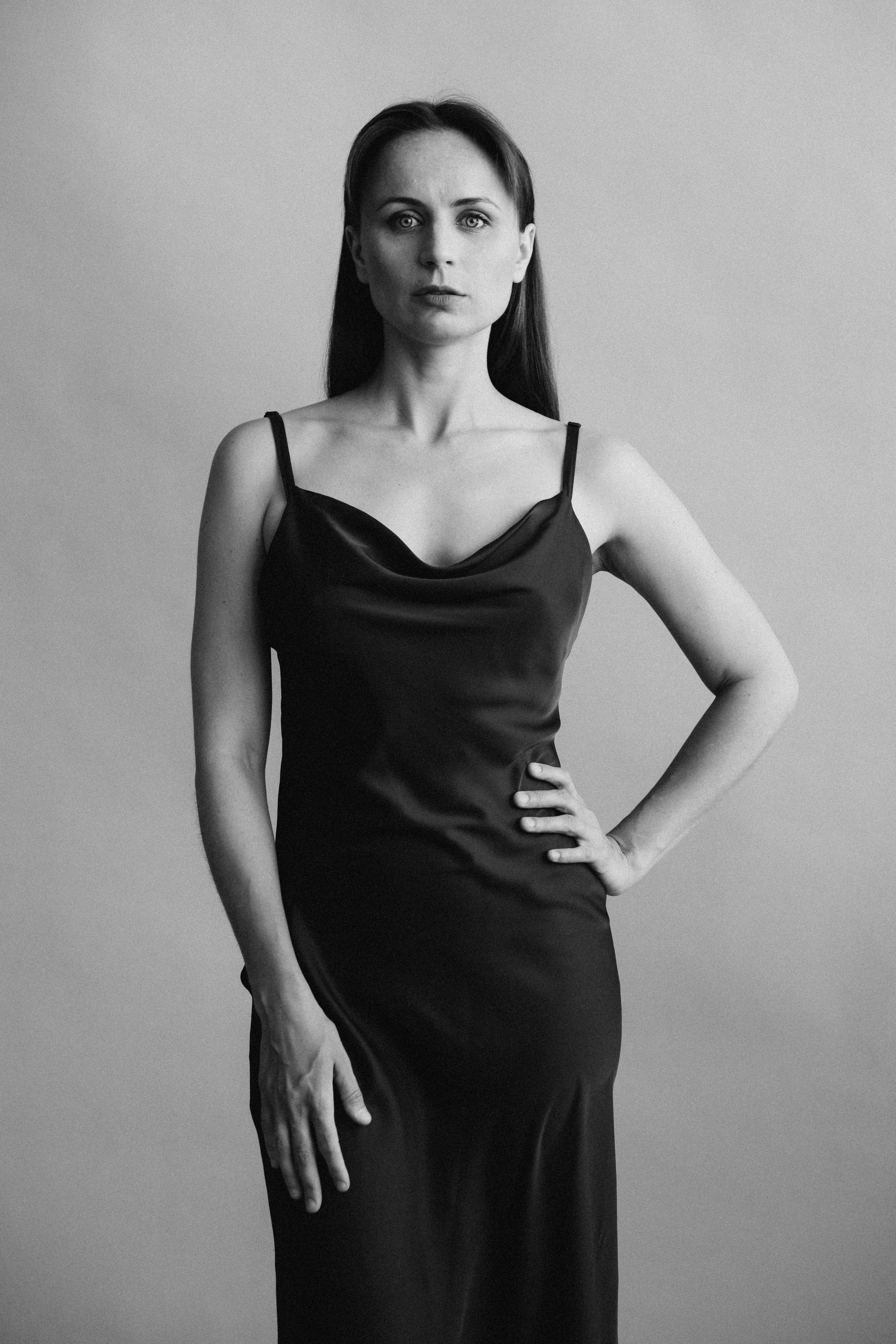 Портреты. Портретный и репортажный фотограф в Санкт-Петербурге Дарья Сибирякова