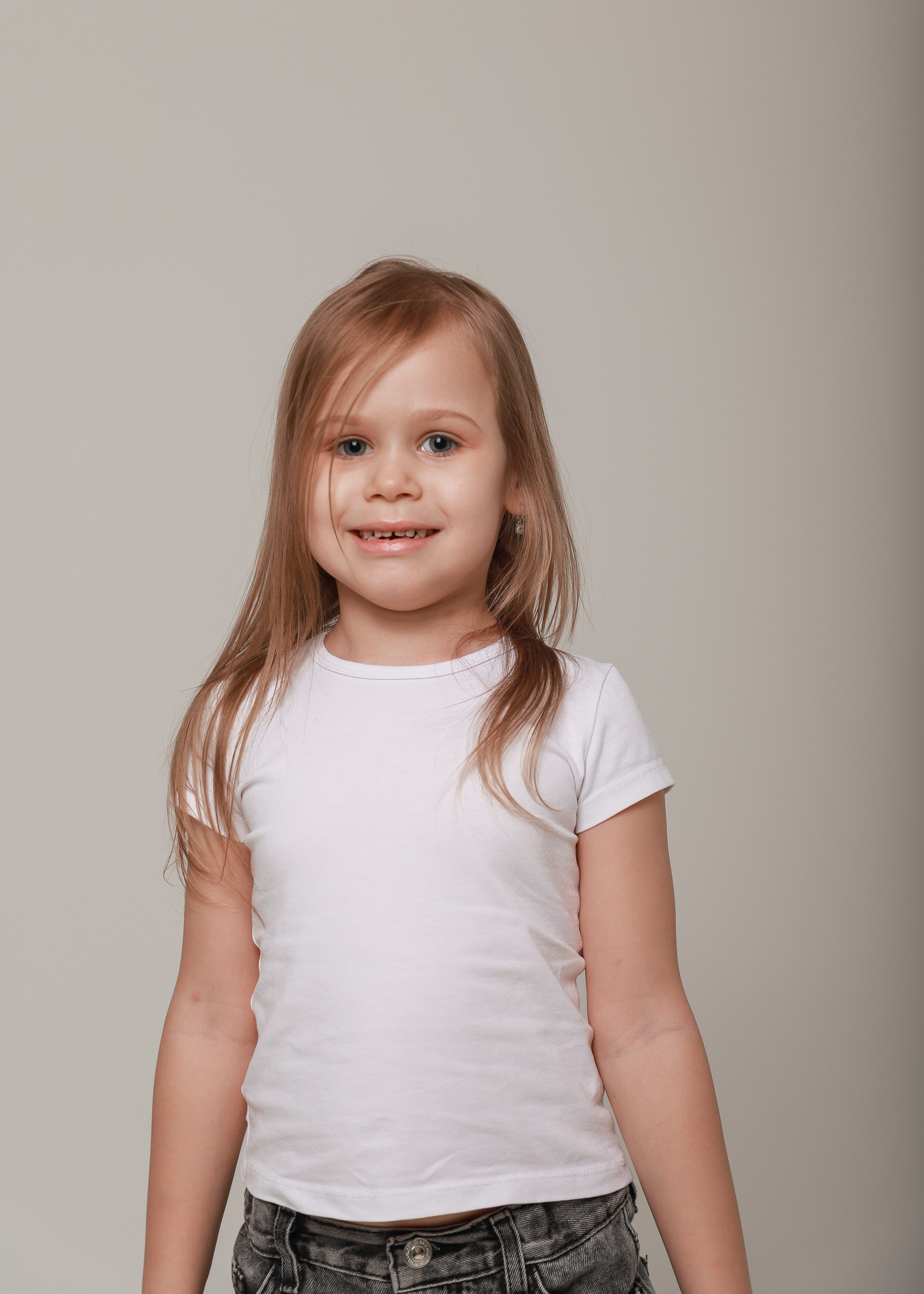 Модельные тесты и психологические портреты. Фотограф Юлия Мальцева