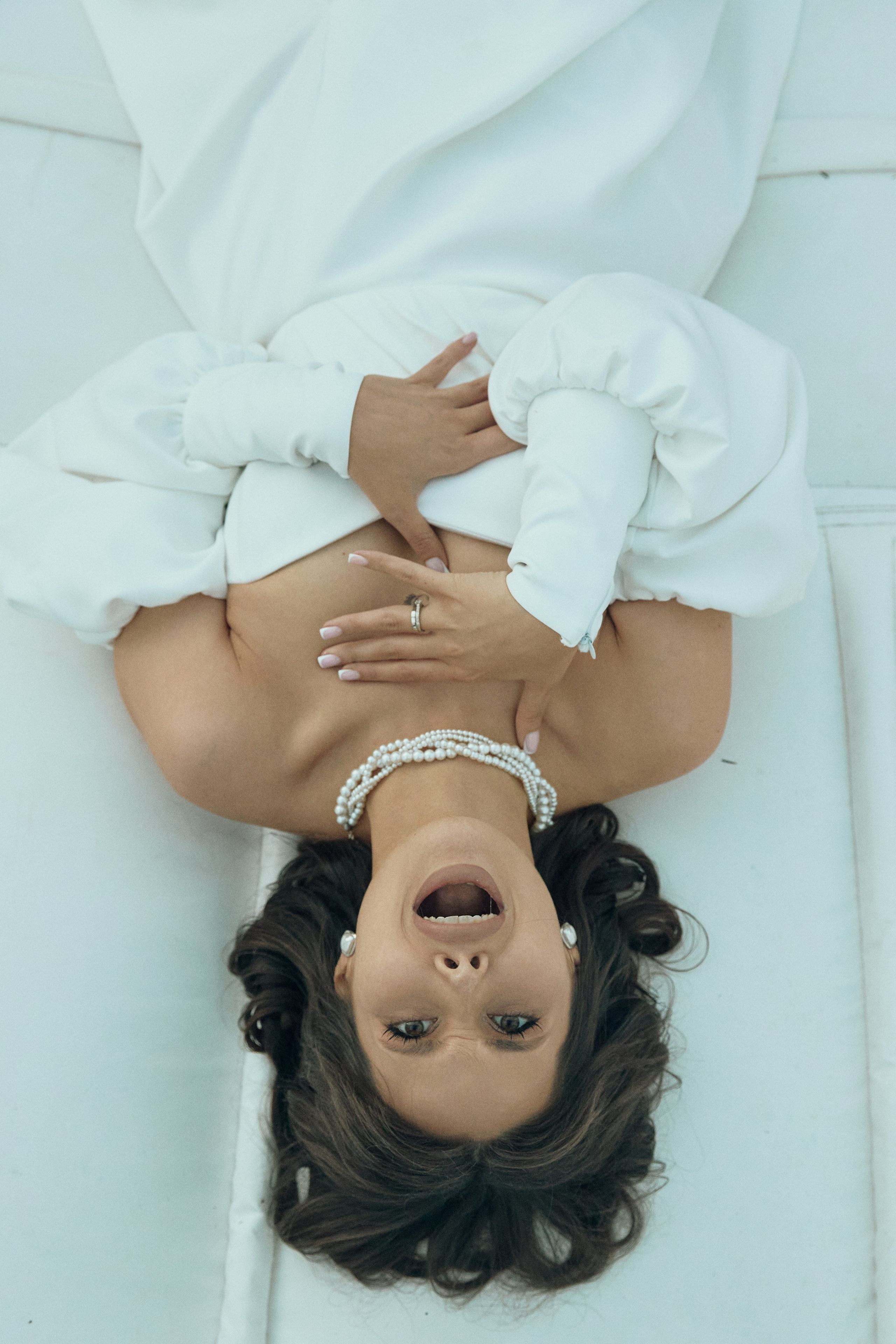 CASTLE IN THE AIR. Дмитрий Мазуркевич: Профессиональный Репортажный Фотограф