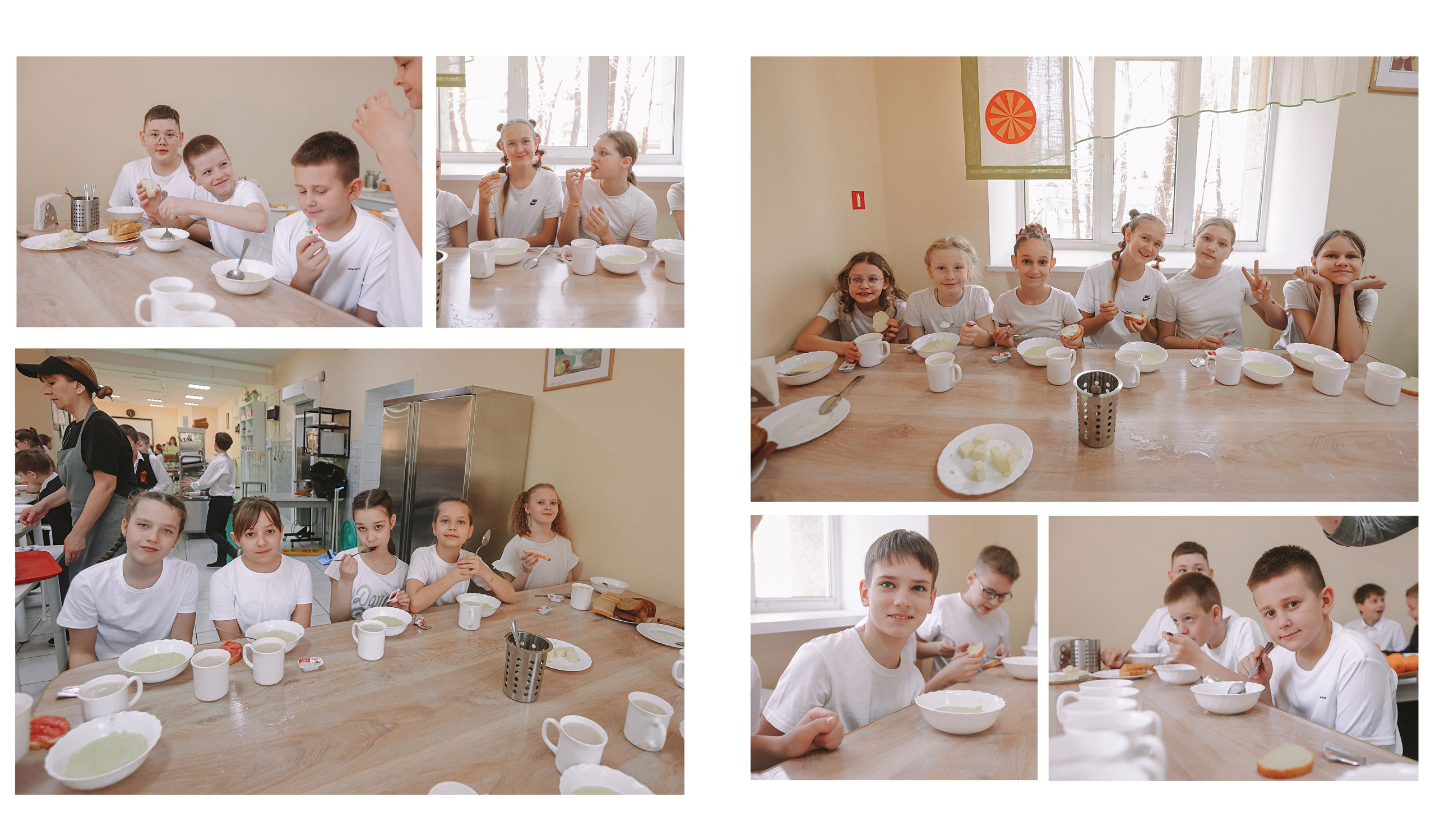 Макет 4 класс Один день. Семейный фотограф Тюмень, фотограф на роды Салмина Мария