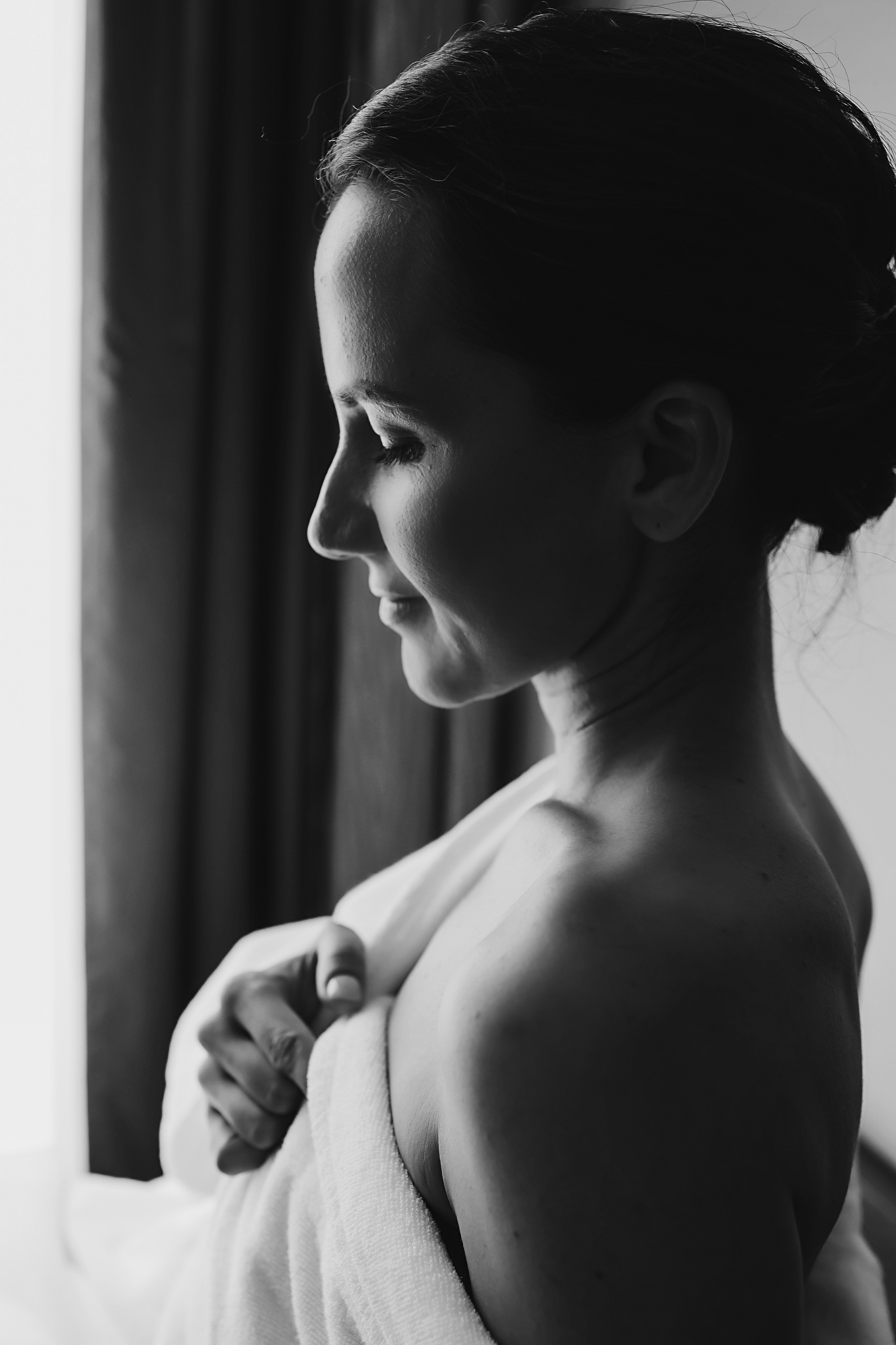 9 июля 2025. Семейный фотограф Тюмень, фотограф на роды Салмина Мария