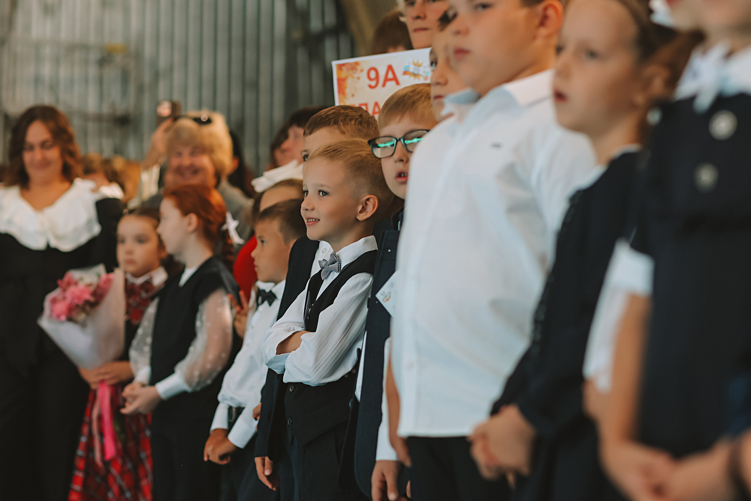 1 сентября 2025 ГРК. Семейный фотограф Тюмень, фотограф на роды Салмина Мария