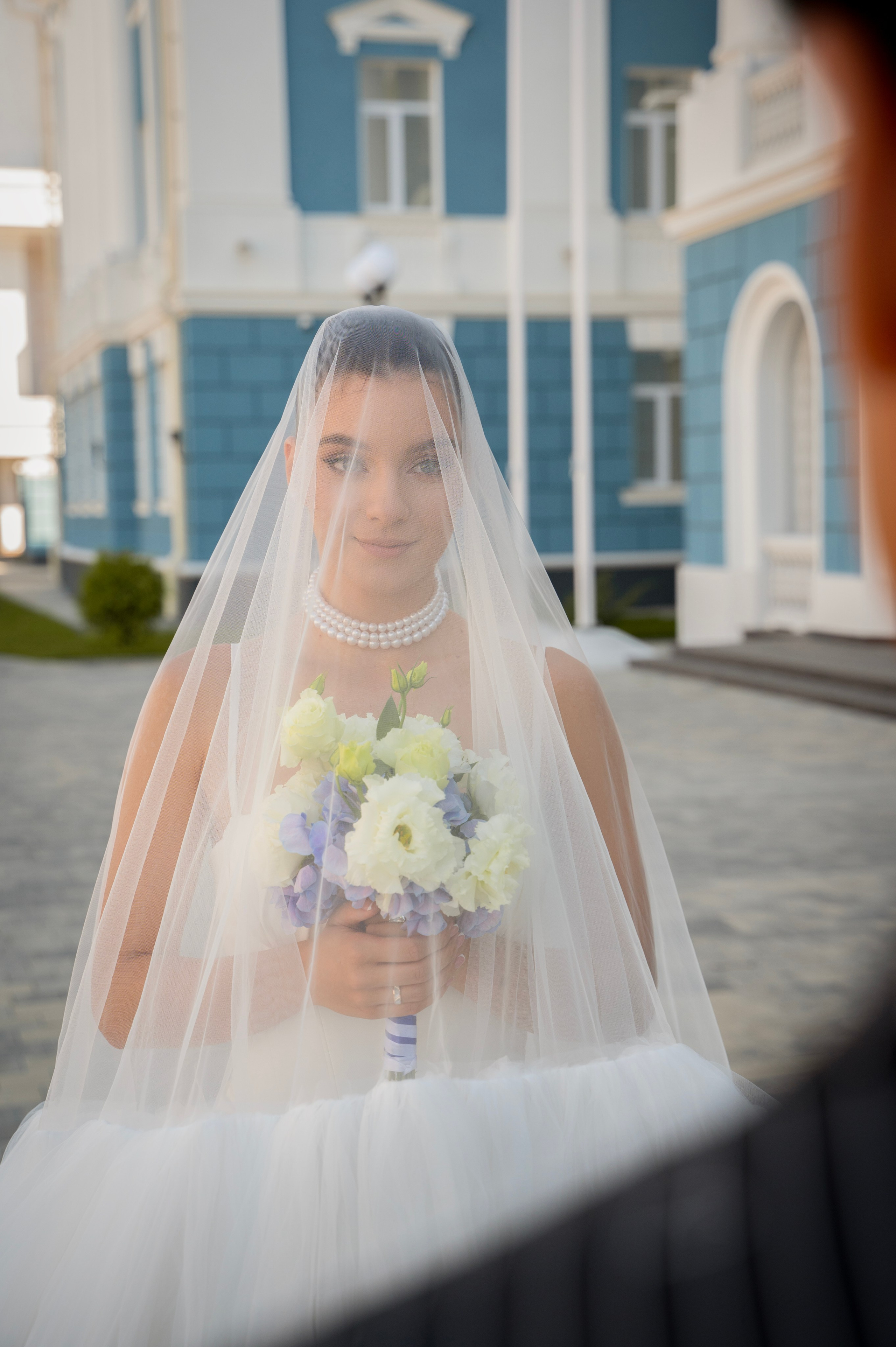 Данил&Диана. Ваш фотограф в Крыму