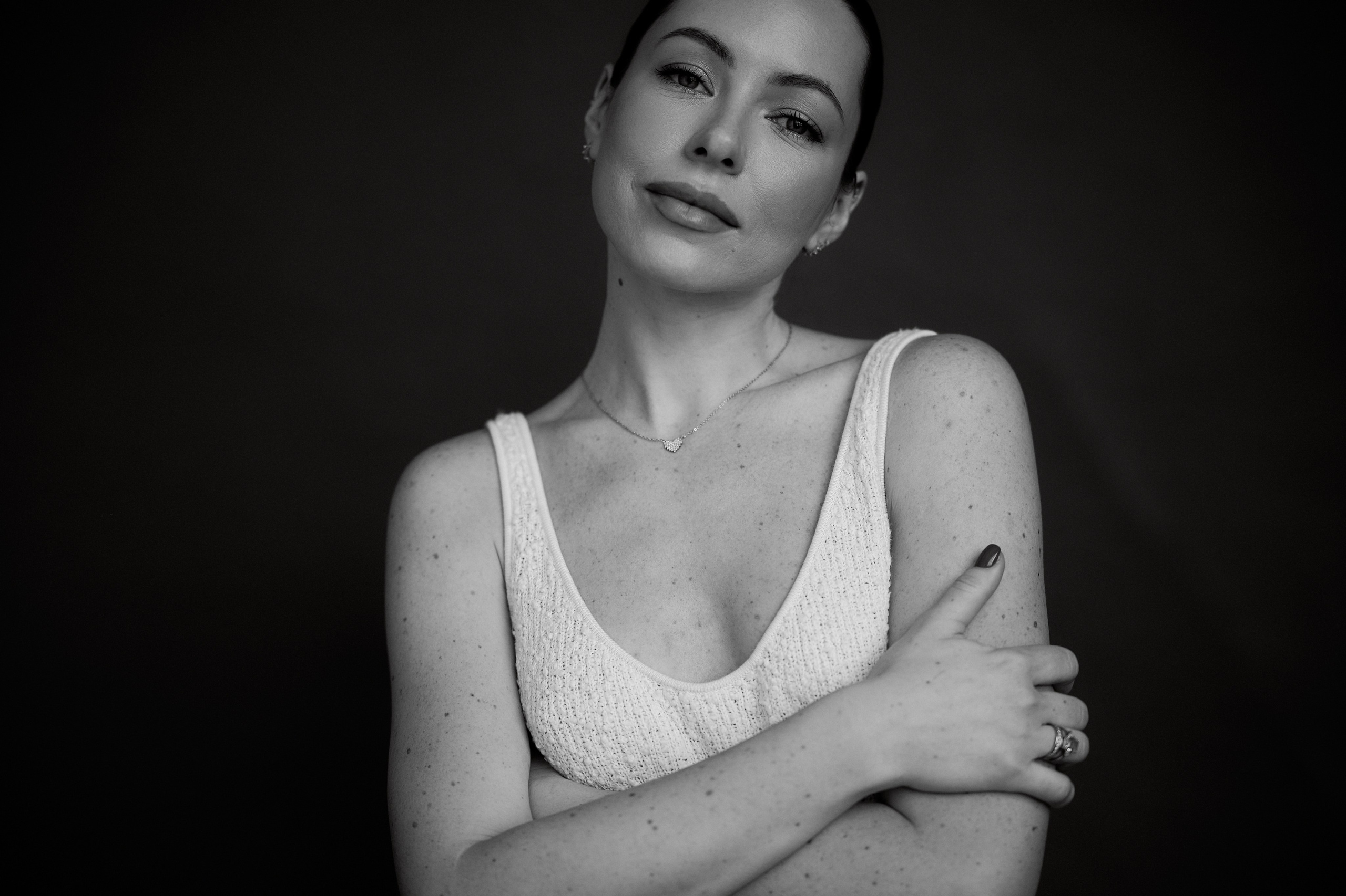 Юля. Семейный и свадебный lifestyle-фотограф в Москве Мария Петрова