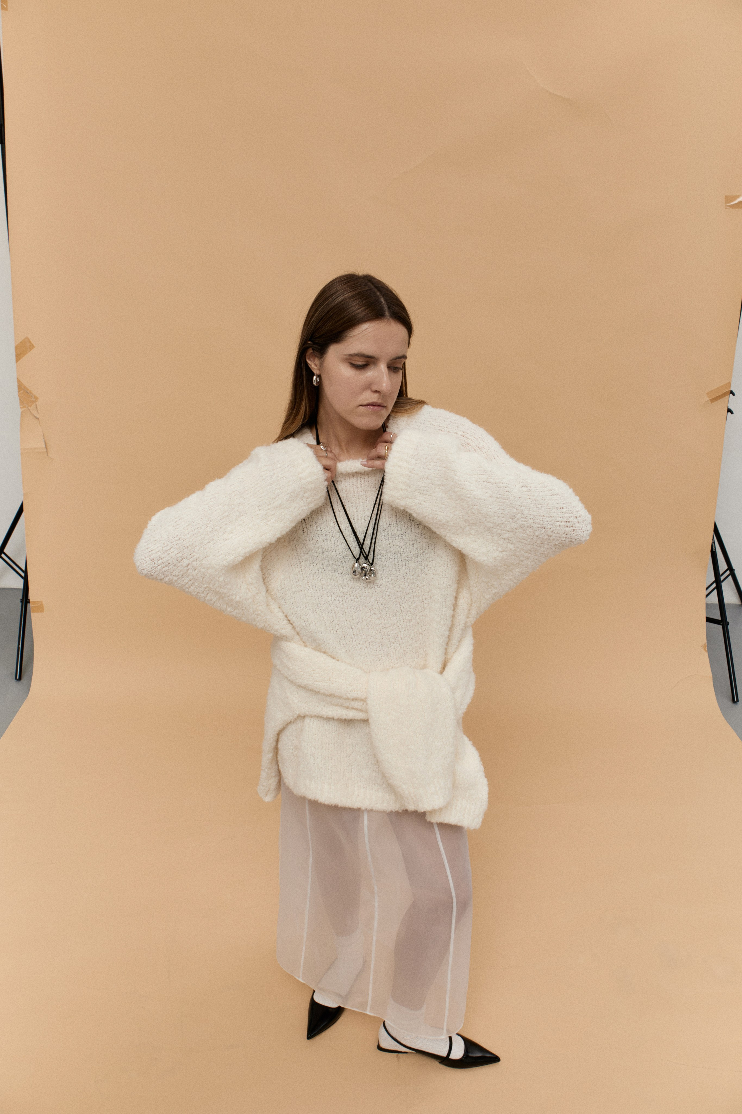 JUICE. Антонова Таня Индивидуальные и семейные съемки в Липецке