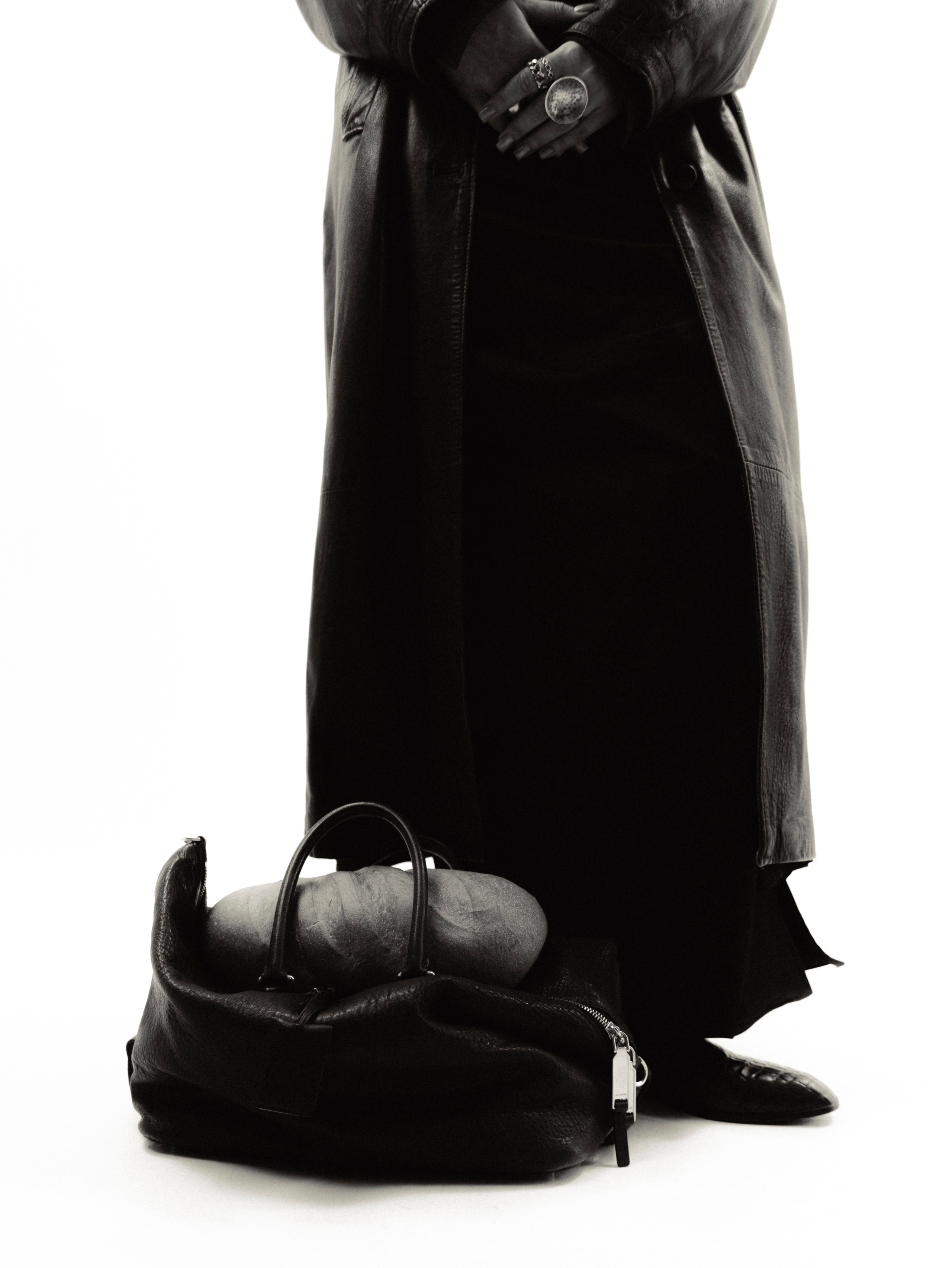 Для бренда. Фотограф Хабаровск