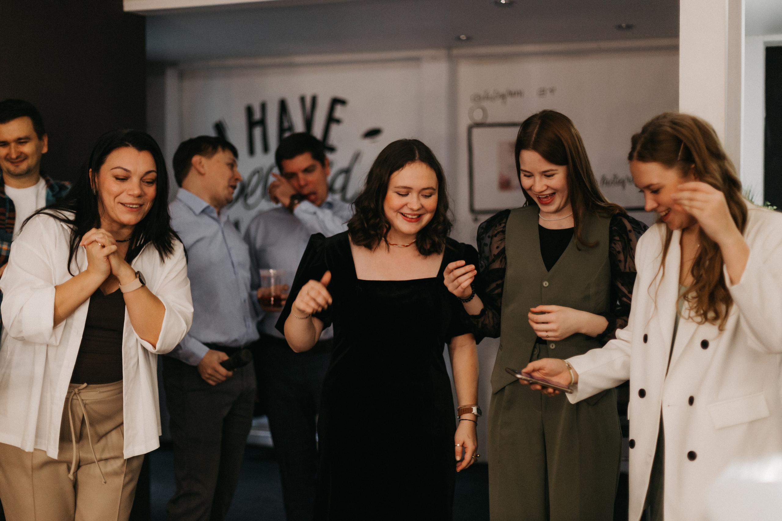 Лида&Максим. Портретный фотограф в Екатеринбурге Филимонова Анастасия