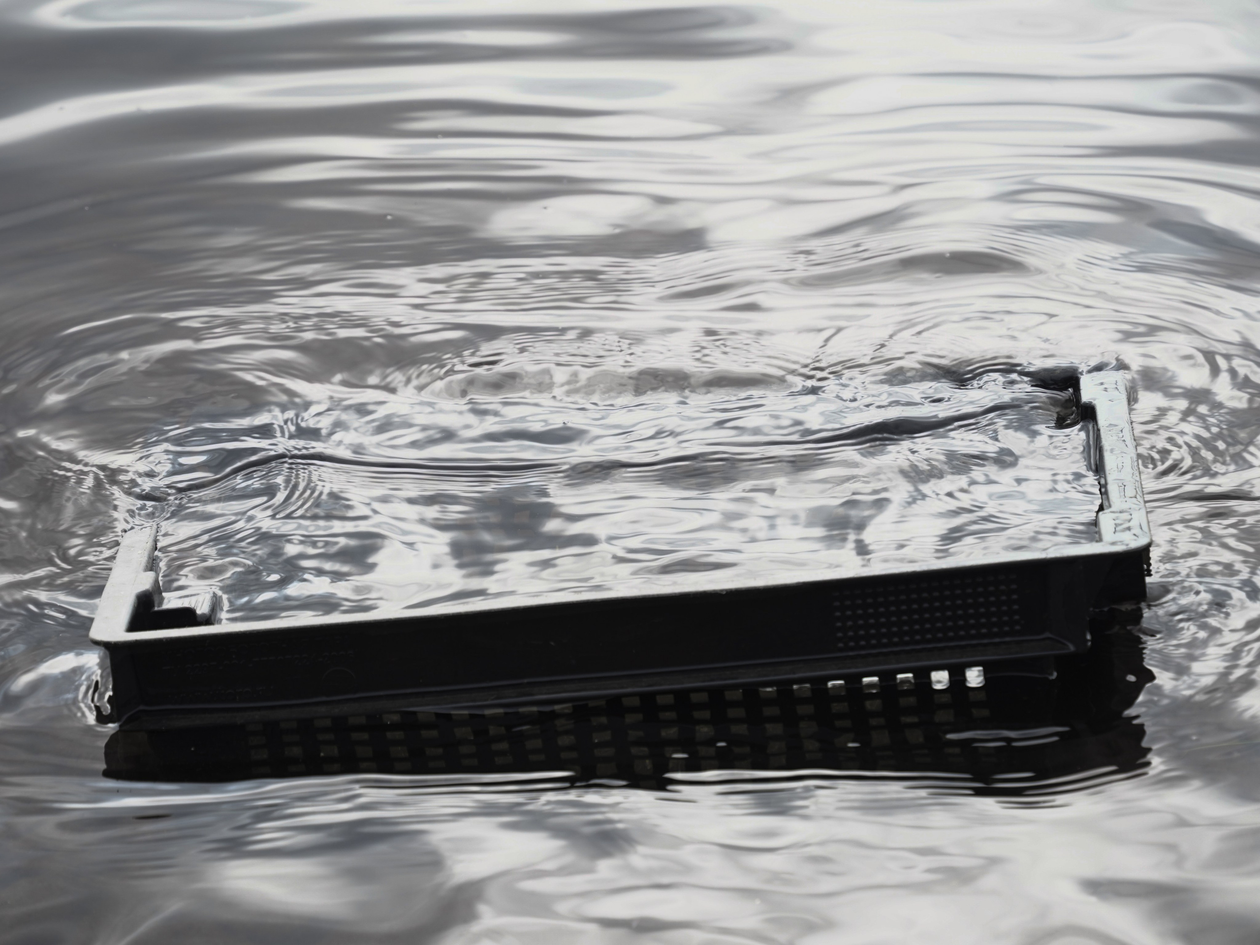 Дабрабыт / welfare