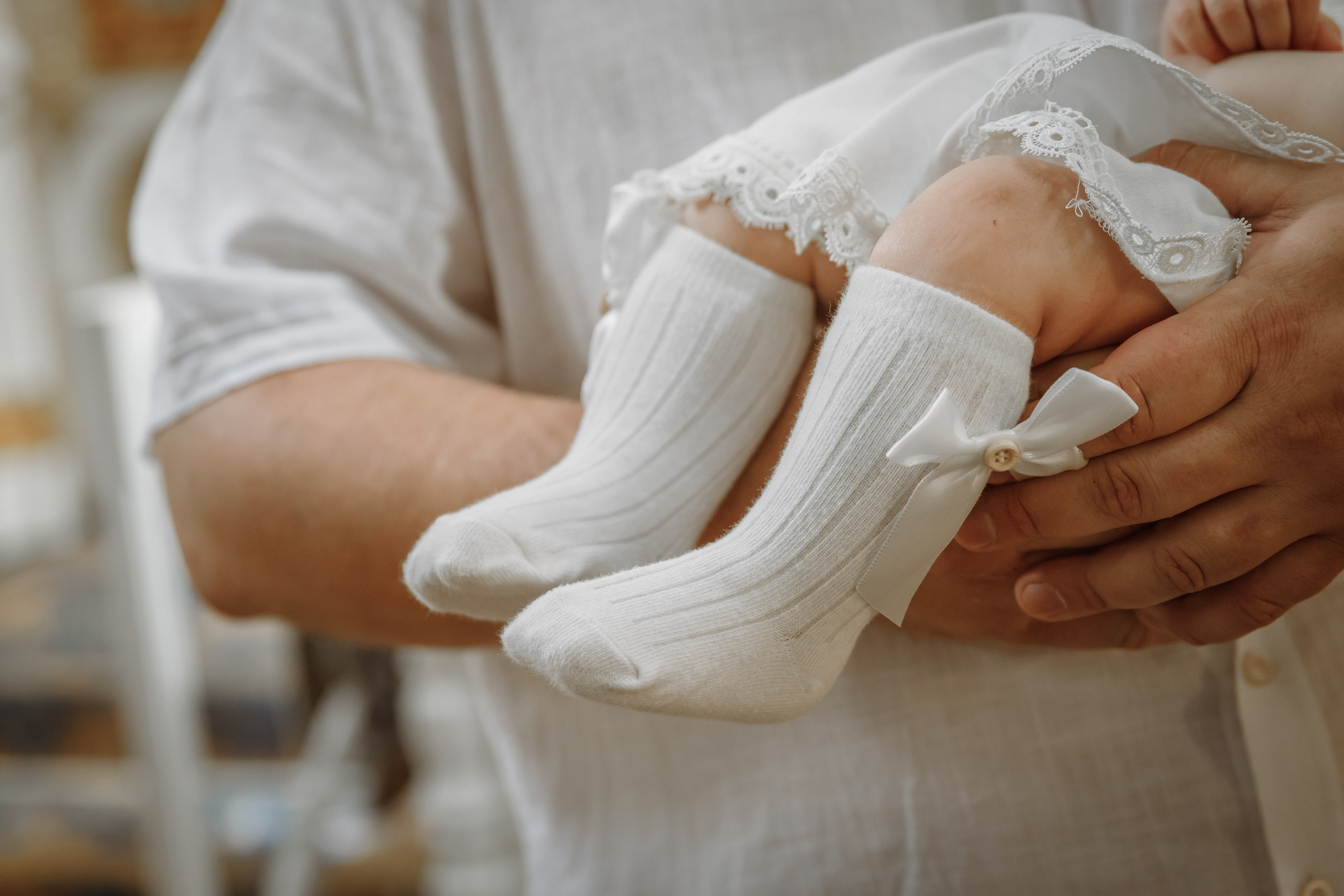 Крещение Ломоносов. Свадебный фотограф, крещение, венчание СПБ, Белгород Анна Коршунова