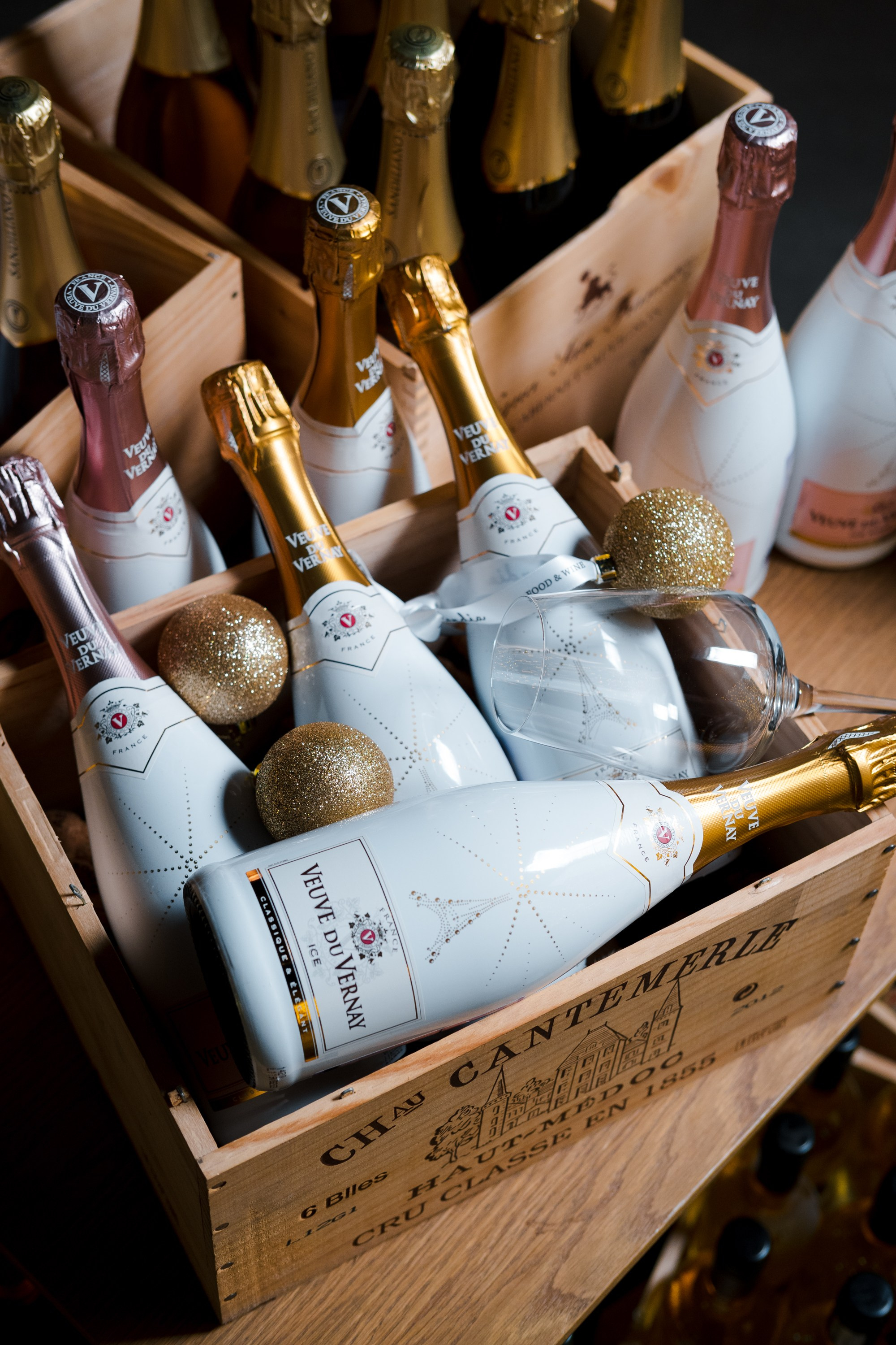 Zelandia. Главная