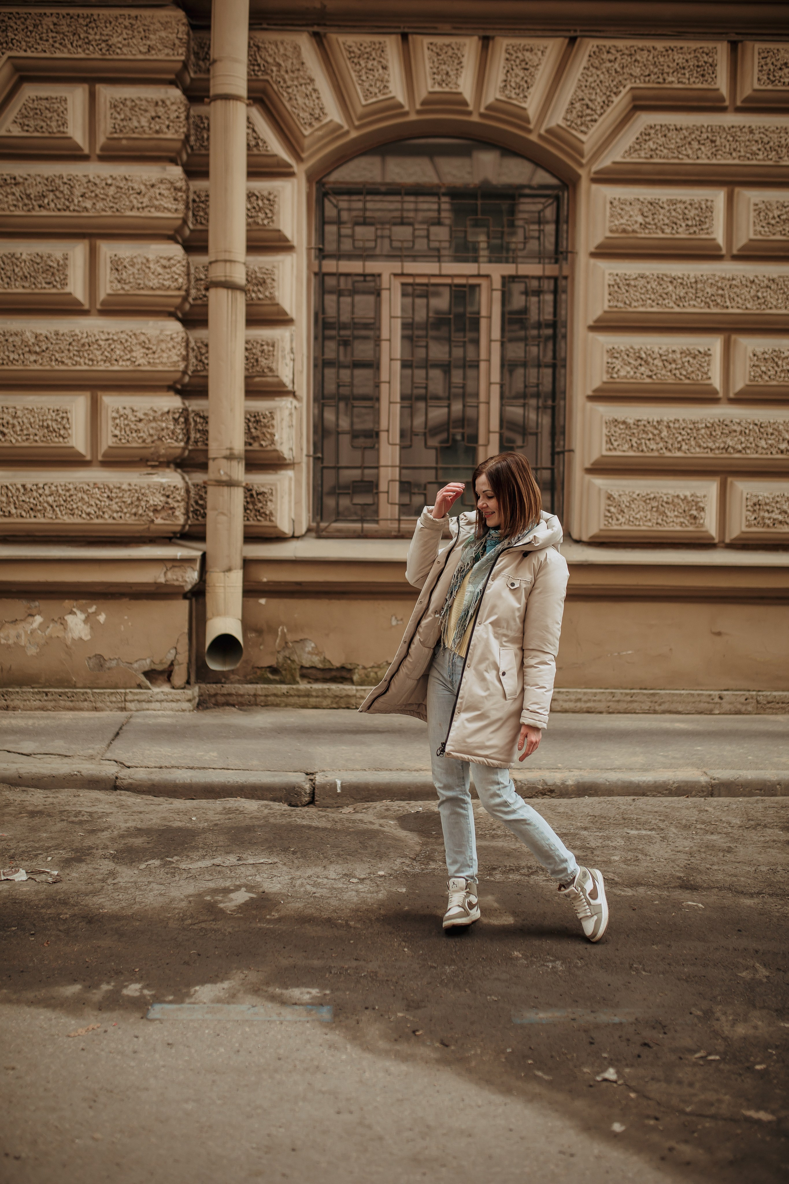 Елена. Семейный и Свадебный фотограф в Санкт-Петербурге Плохая Екатерина