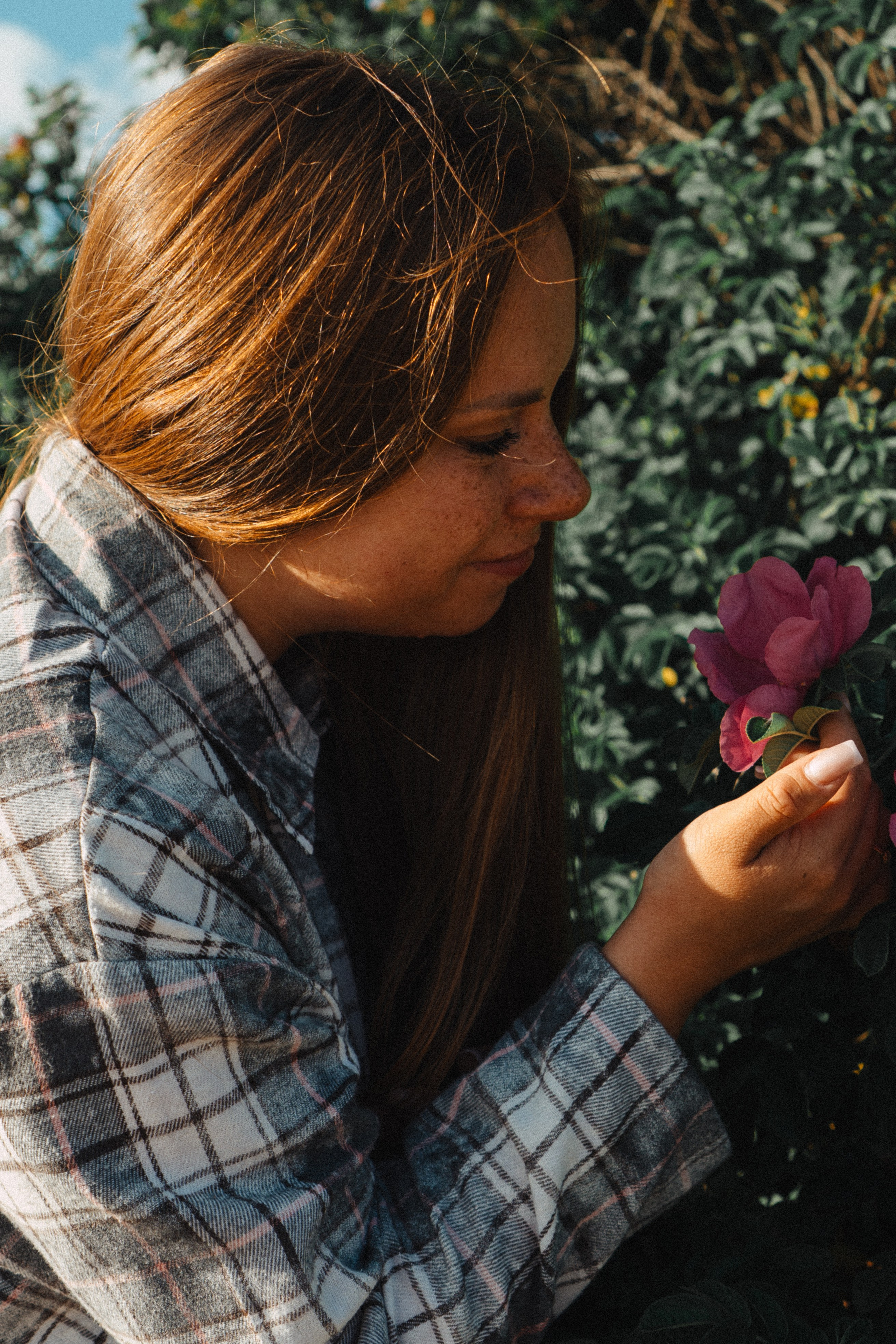 МАМА И ДОЧКА НА ФИНСКОМ ЗАЛИВЕ. Профессиональный фотограф, Санкт-Петербург — Виктория Богомолова