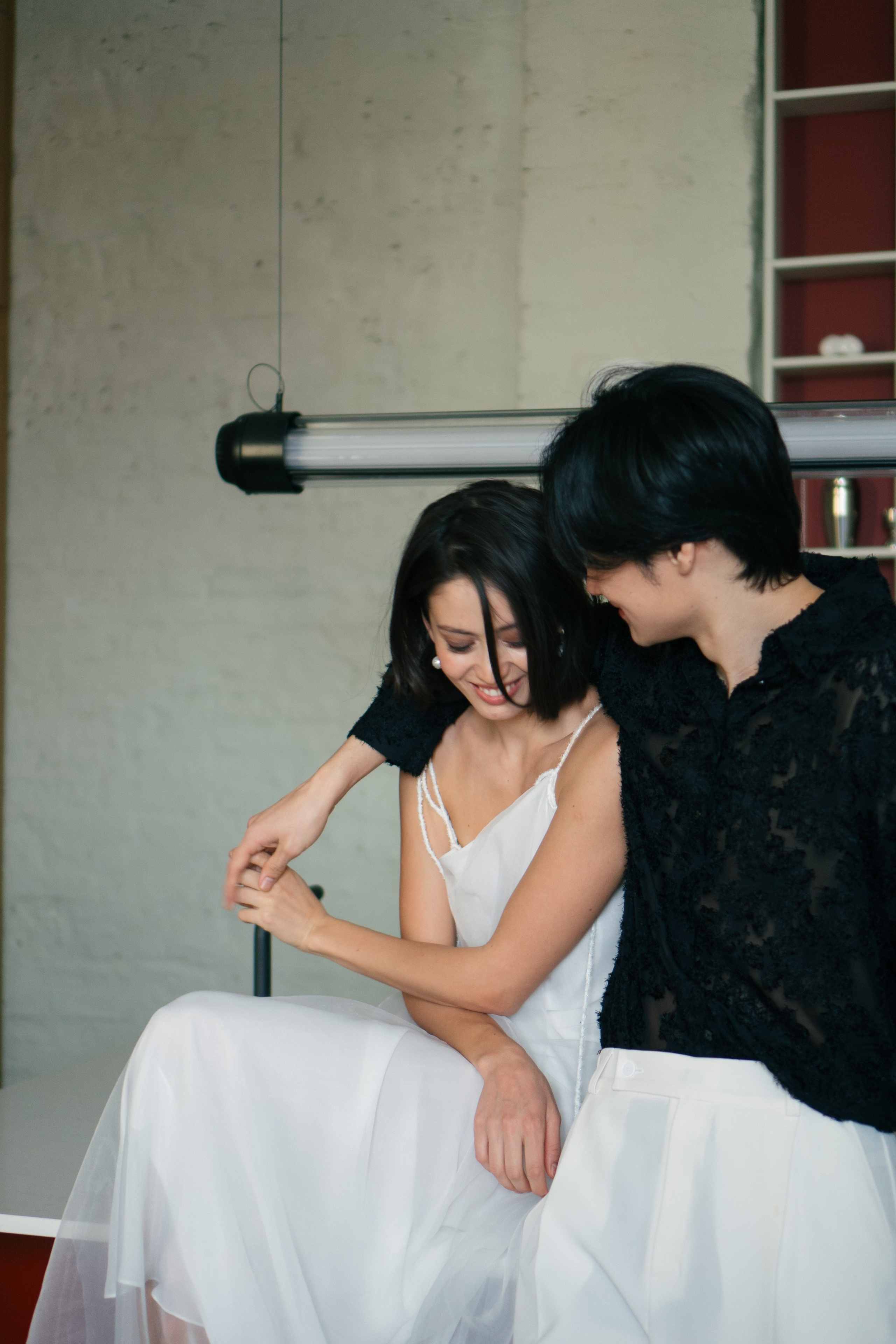 СВАДБЕНАЯ ОТЕЛЬНАЯ ИСТОРИЯ УТРО ЖЕНИХА И НЕВЕСТЫ И СВАДЕБНАЯ СЬЕМКА. Профессиональный фотограф, Санкт-Петербург — Виктория Богомолова