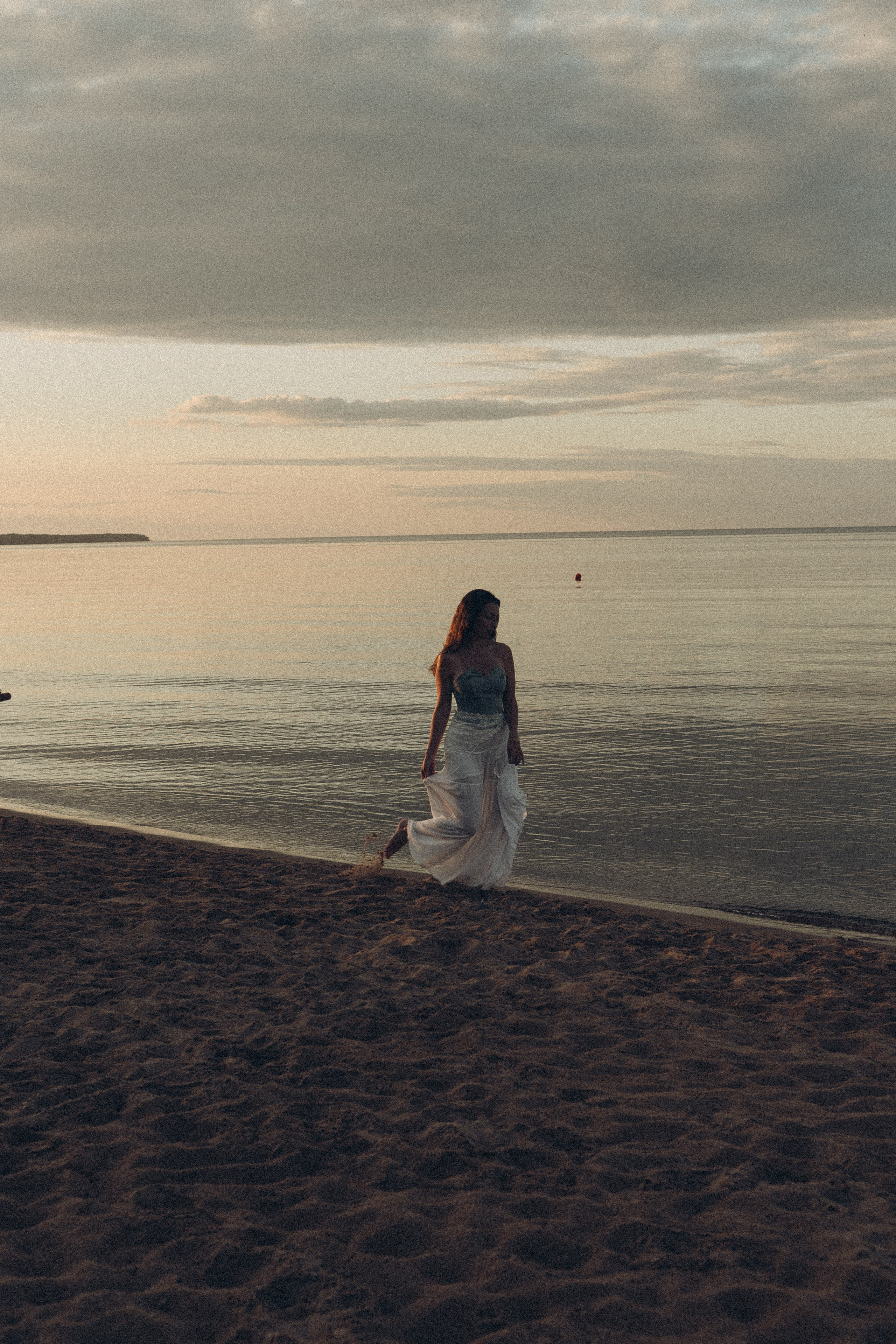 ЛЕНИНГРАДСКАЯ ОБЛАСТЬ. Профессиональный фотограф, Санкт-Петербург — Виктория Богомолова