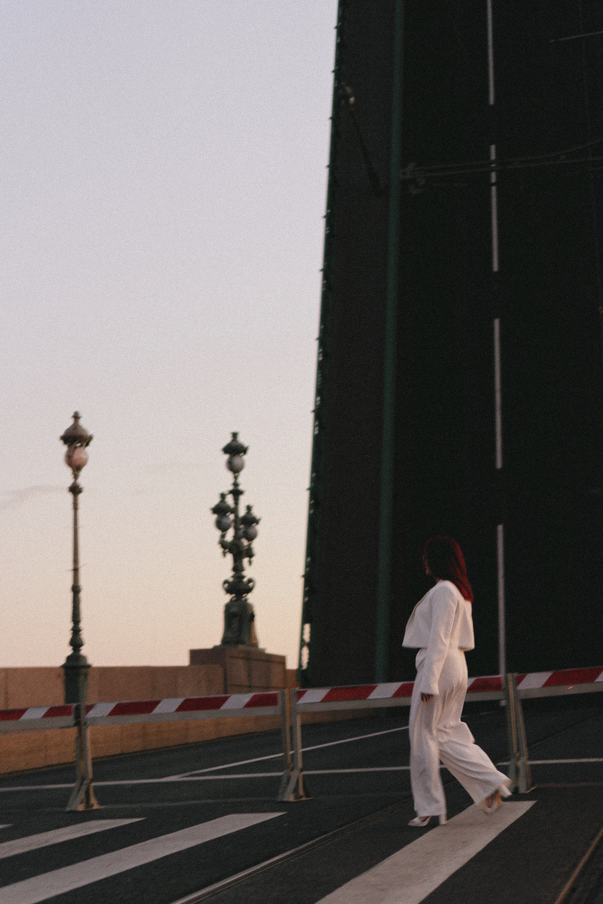 РАССВЕТНАЯ ИСТОРИЯ. Профессиональный фотограф, Санкт-Петербург — Виктория Богомолова