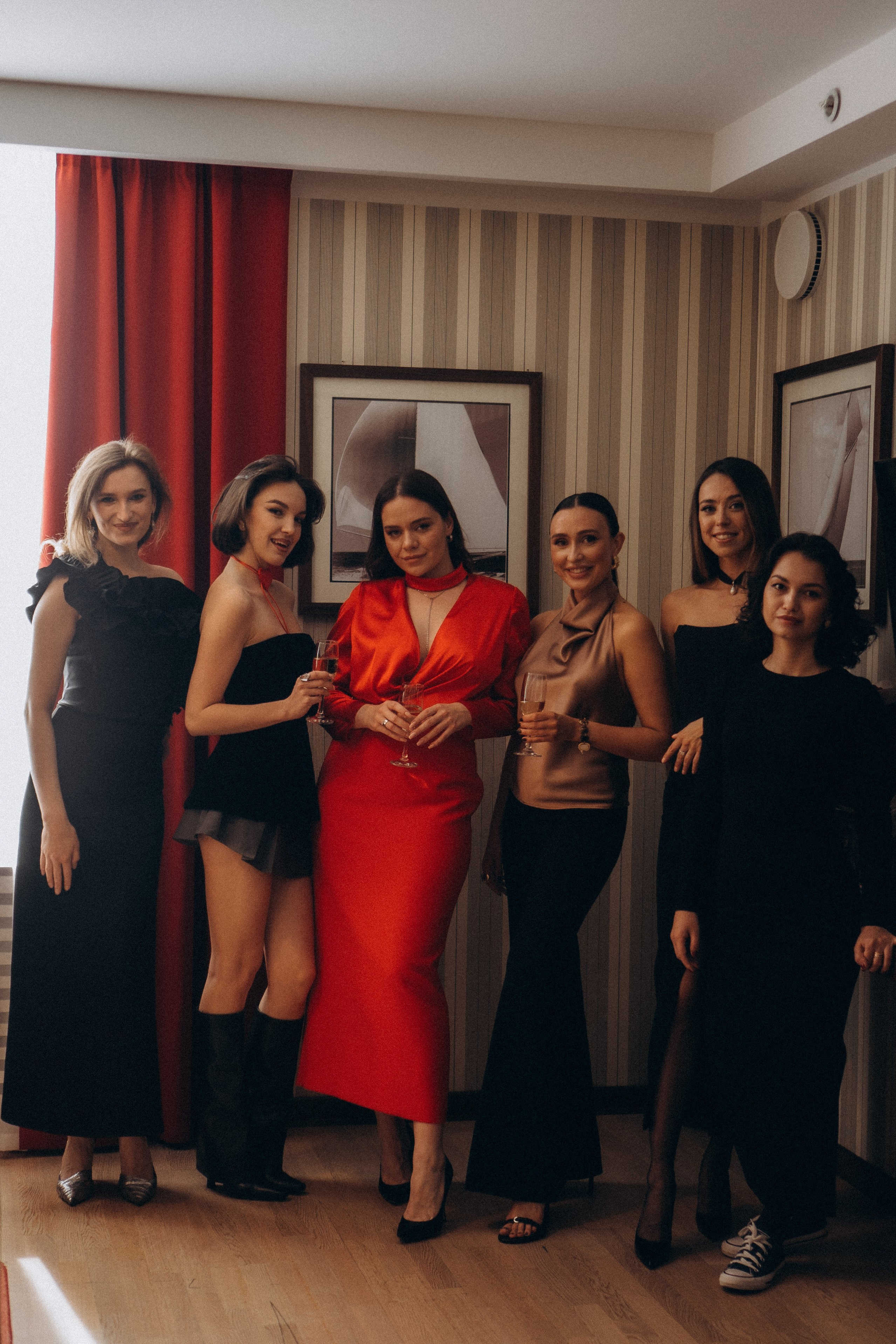 ДЕНЬ РОЖДЕНИЯ. Профессиональный фотограф, Санкт-Петербург — Виктория Богомолова