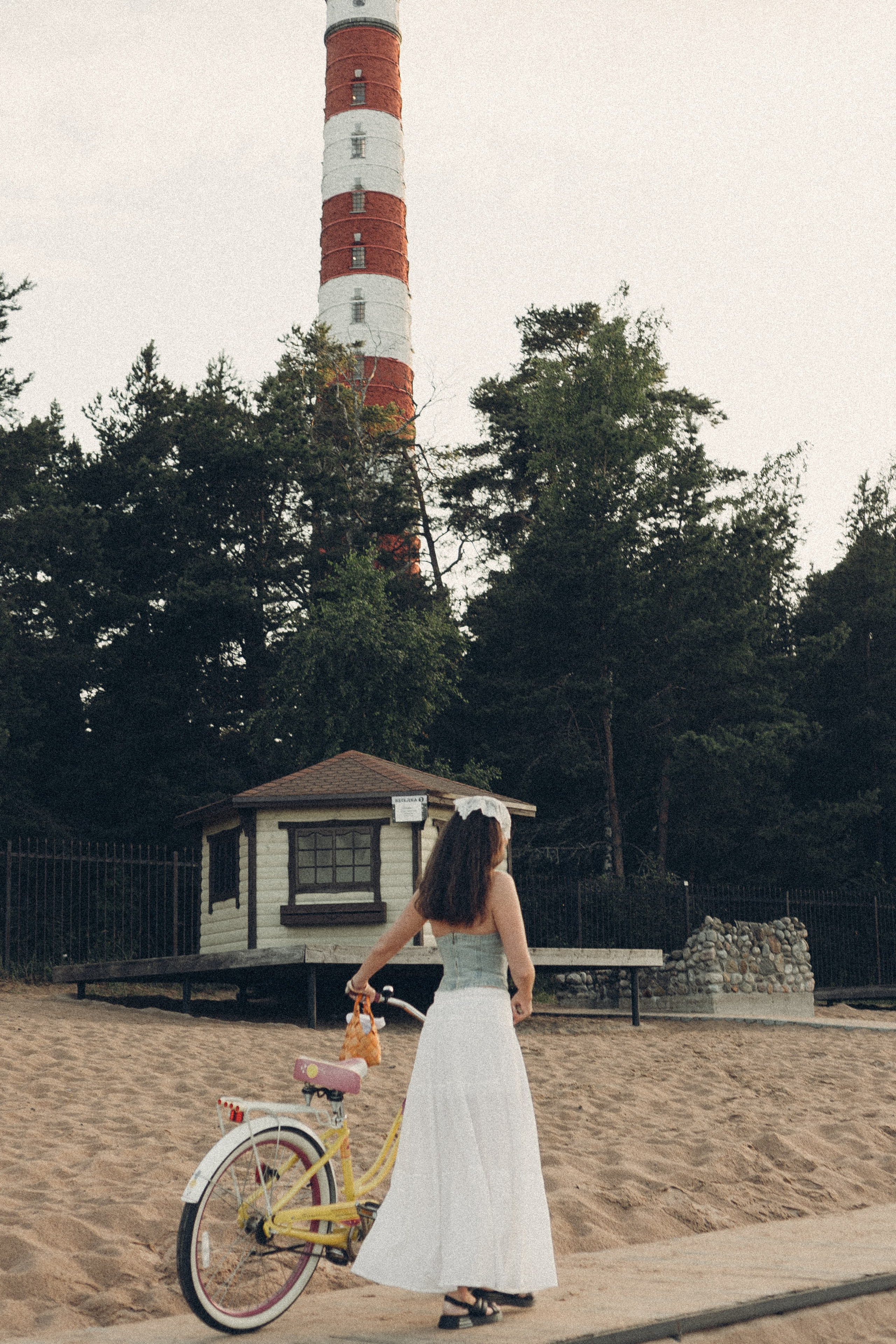 ЛЕНИНГРАДСКАЯ ОБЛАСТЬ. Профессиональный фотограф, Санкт-Петербург — Виктория Богомолова