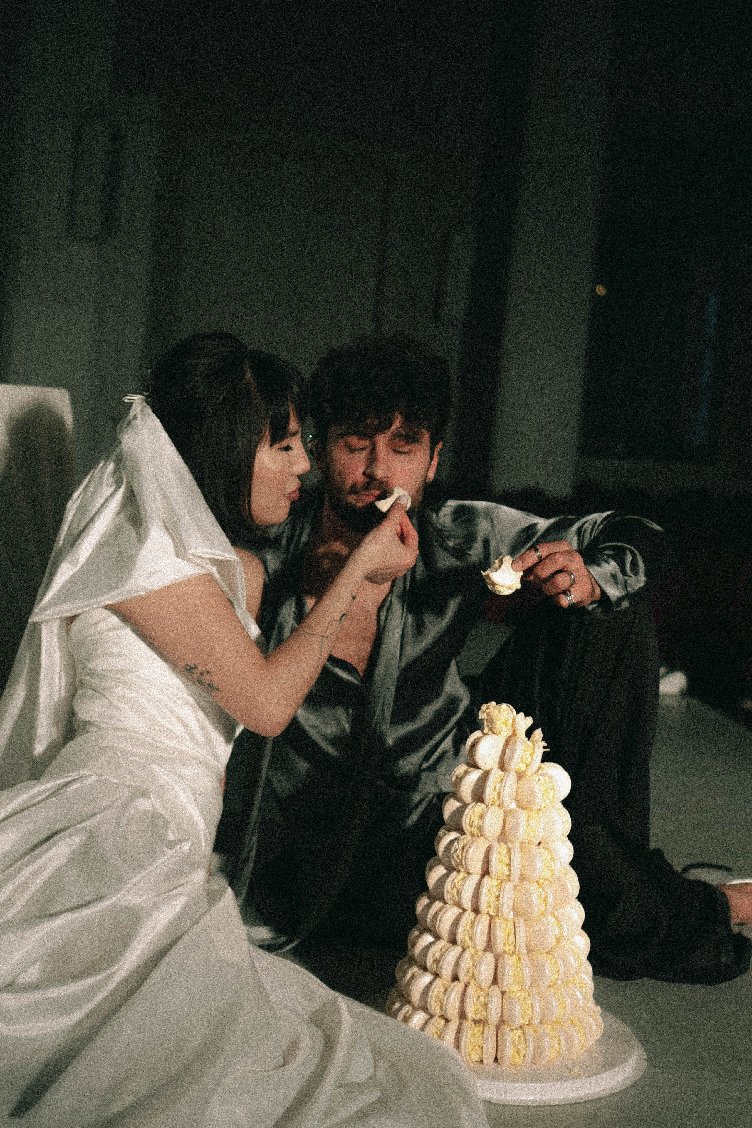 СВАБЕДНАЯ ФОТСЕССИИЯ В ОДНОМ ИЗ ЗАЛОВ НИКОЛАЕВСКОГО ДВОРЦА. Профессиональный фотограф, Санкт-Петербург — Виктория Богомолова