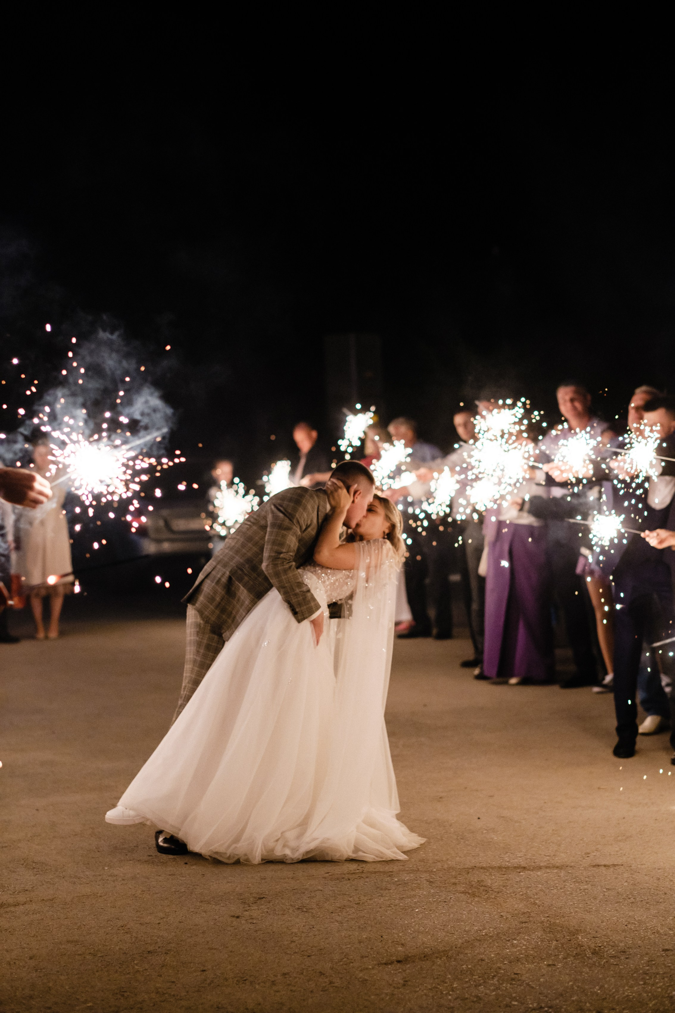 Свадебная фотосессия Волгоград. Свадебный и семейный фотограф в Волгограде Кристина Иванова
