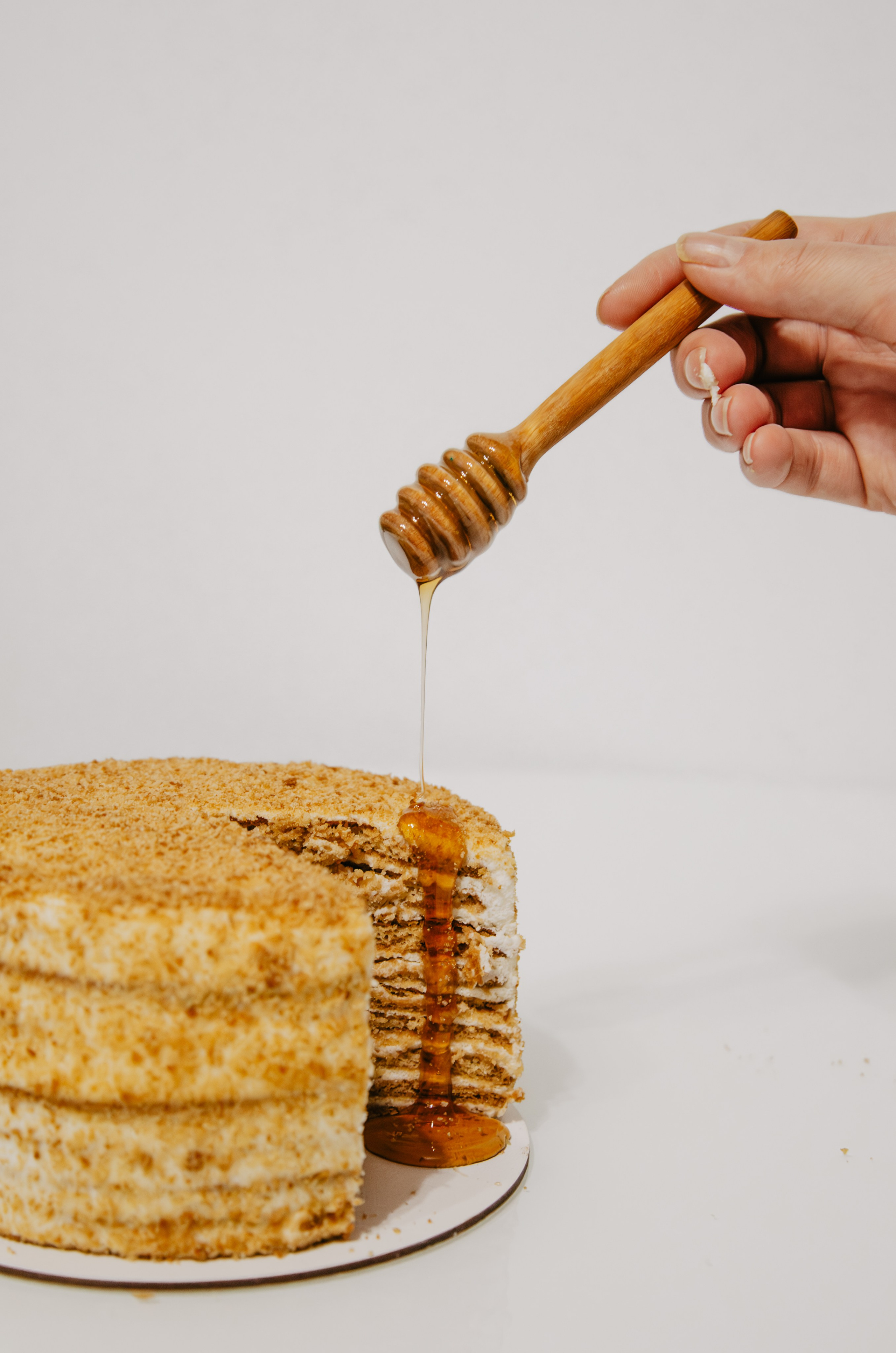 Съемка для домашней кондитерской. Фотографы в Тюмени Андрей и Лидия Войвод