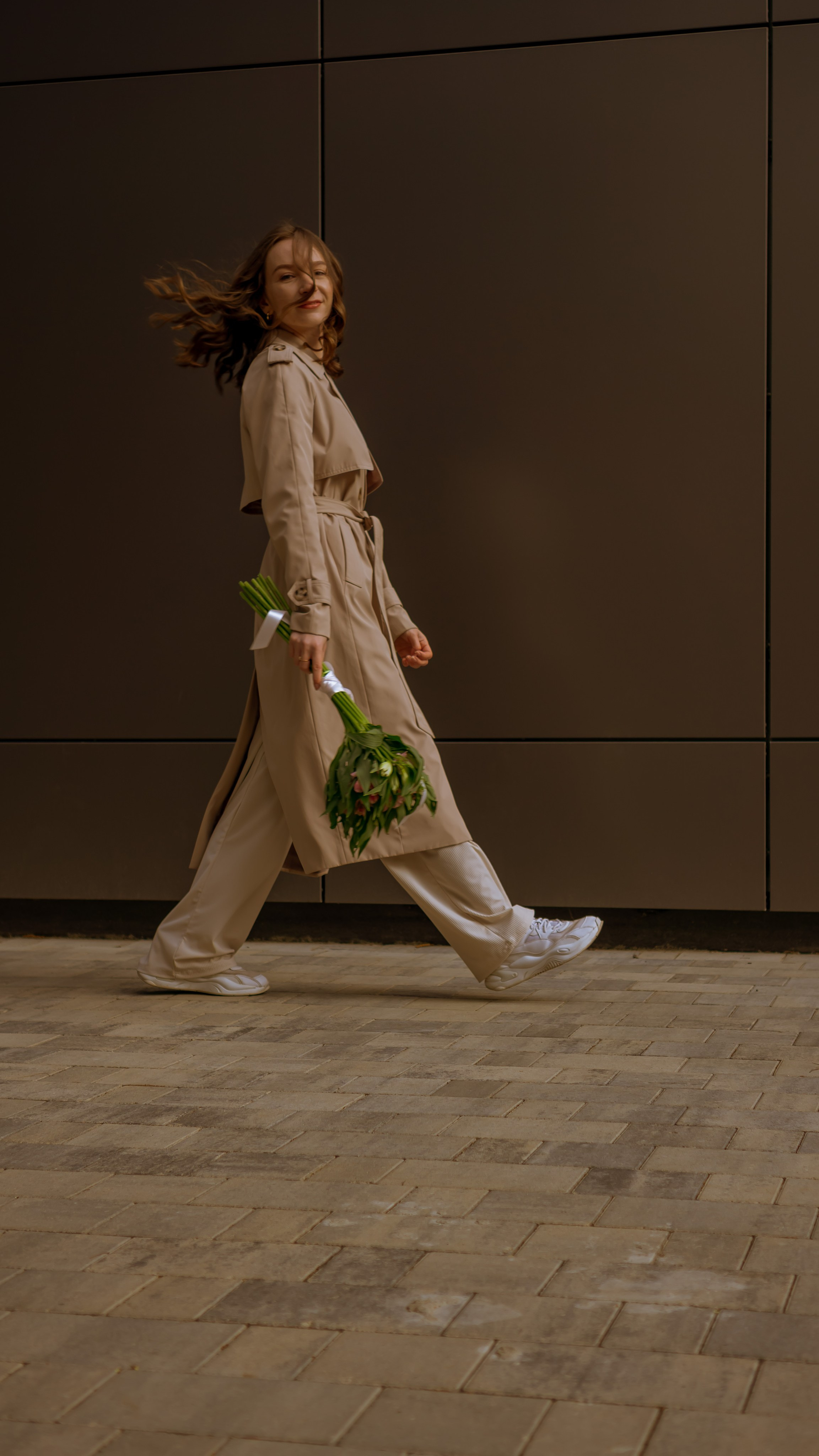 Анна. Фотограф в Кстово и Нижнем Новгороде KOLOSOK