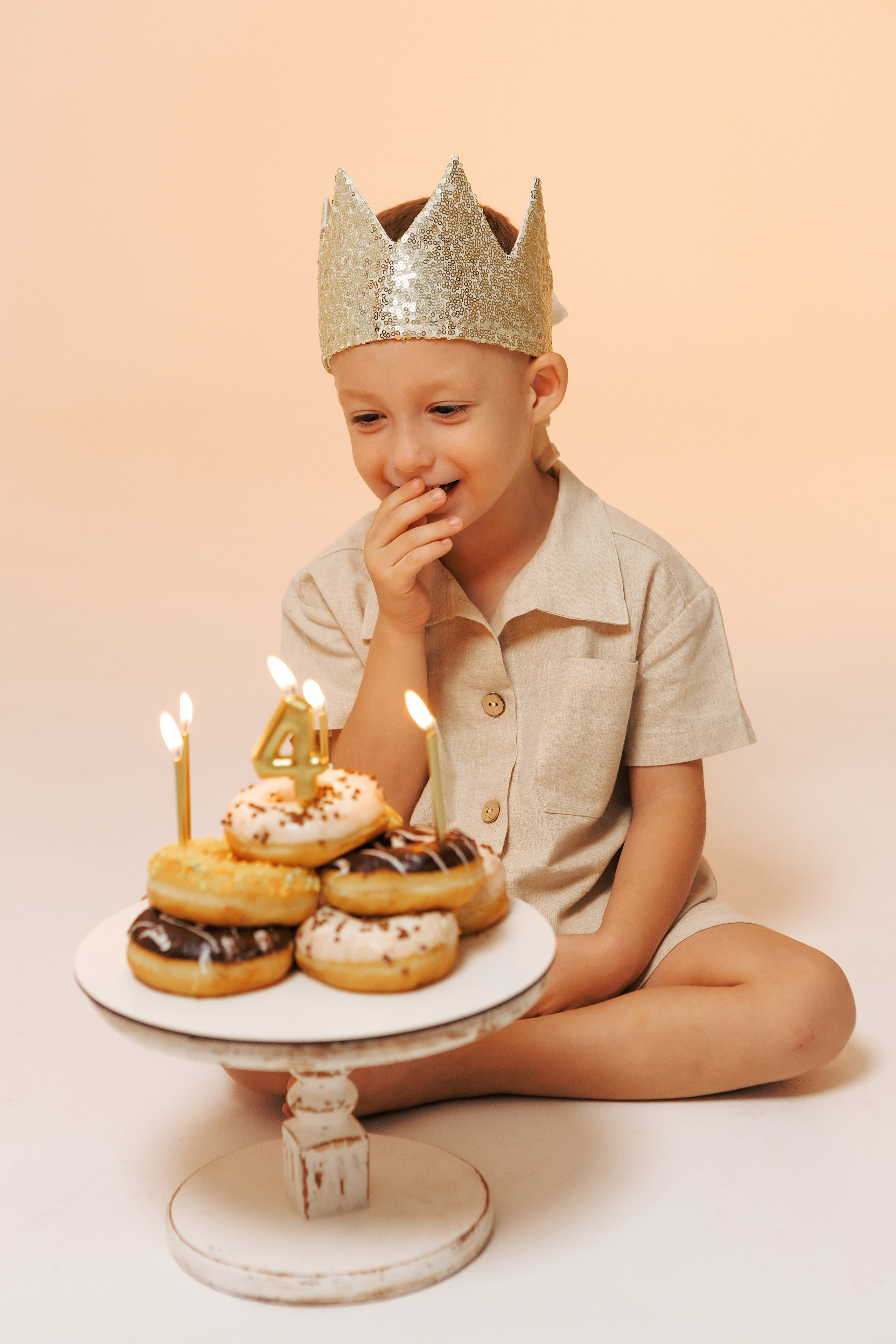 День Рождения. Свадьбы