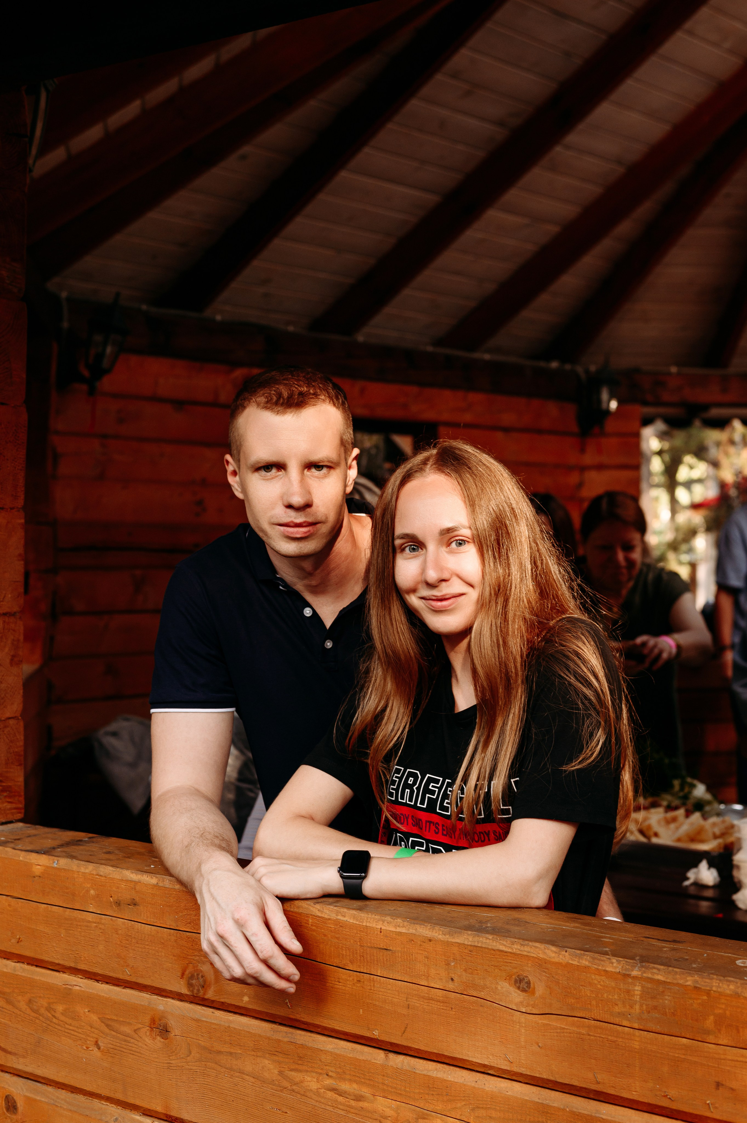 Общая выборка (корпоративы, городские и светские мероприятия, торжества). Репортажный фотограф в Екатеринбурге Екатерина Киселева