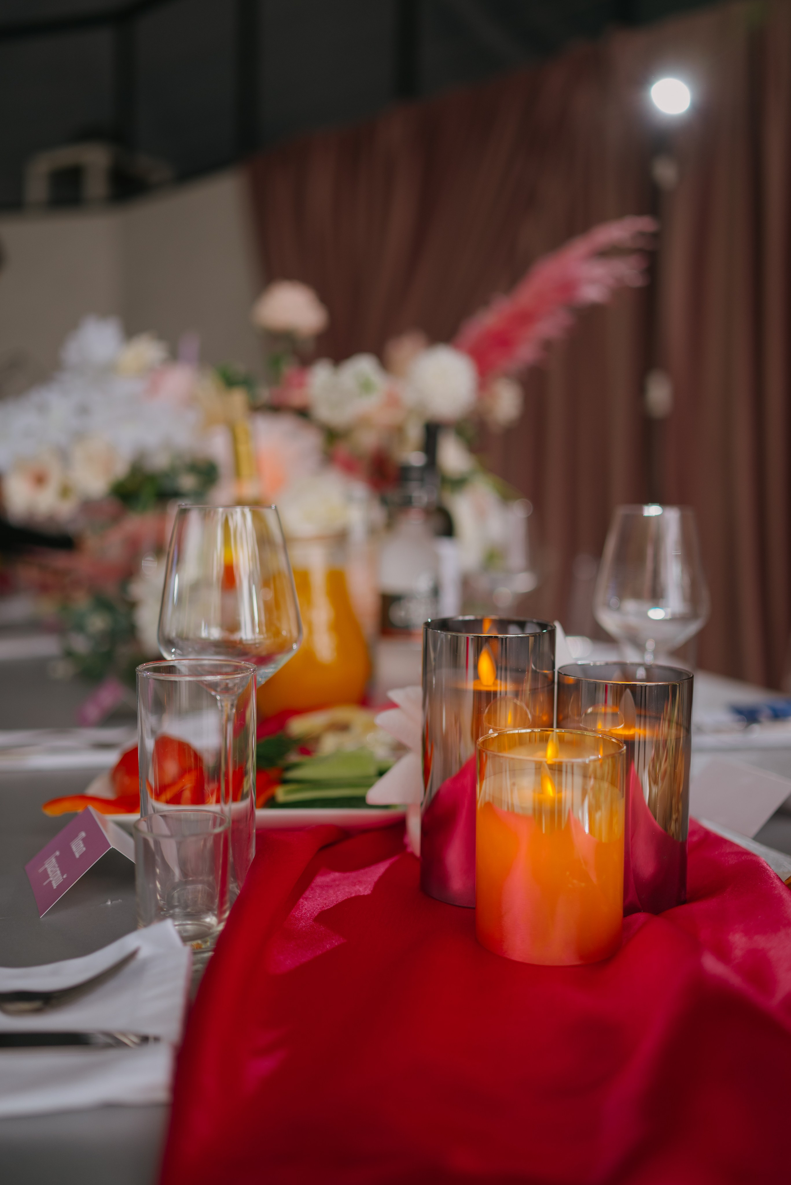 Илья и Маша. Свадебный фотограф Уфа Дарья Насырова