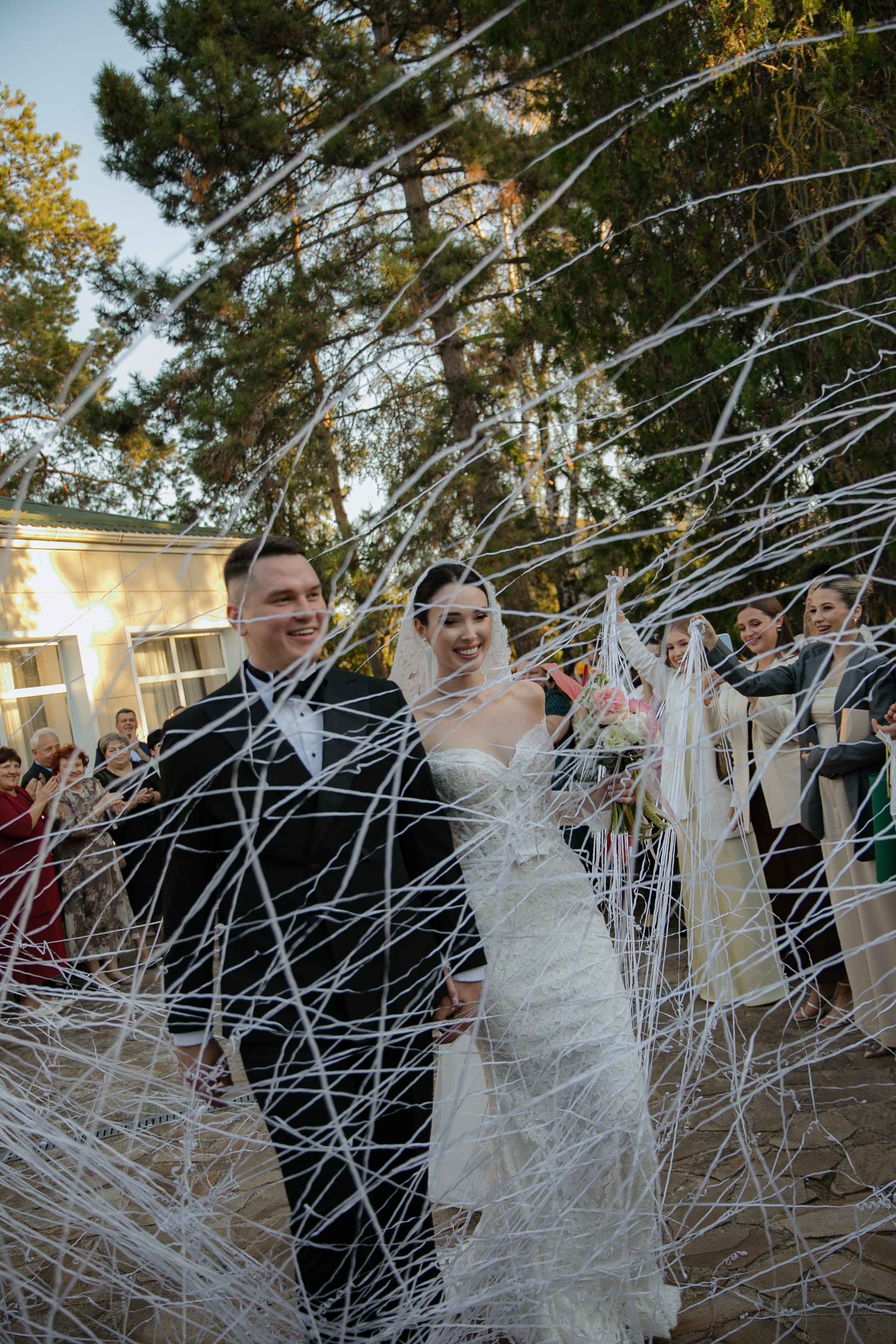 Андрей и Настя. Семейный и свадебный фотограф в Краснодар|Сочи|Москва| Исаева Валерия
