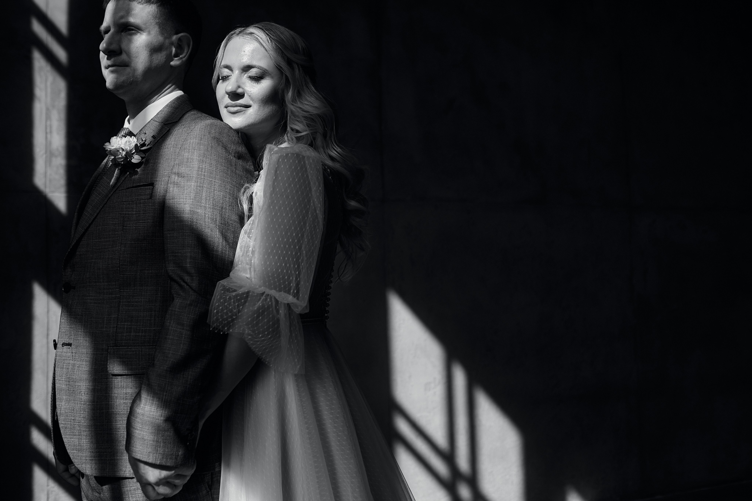 WEDDING. Свадебный фотограф