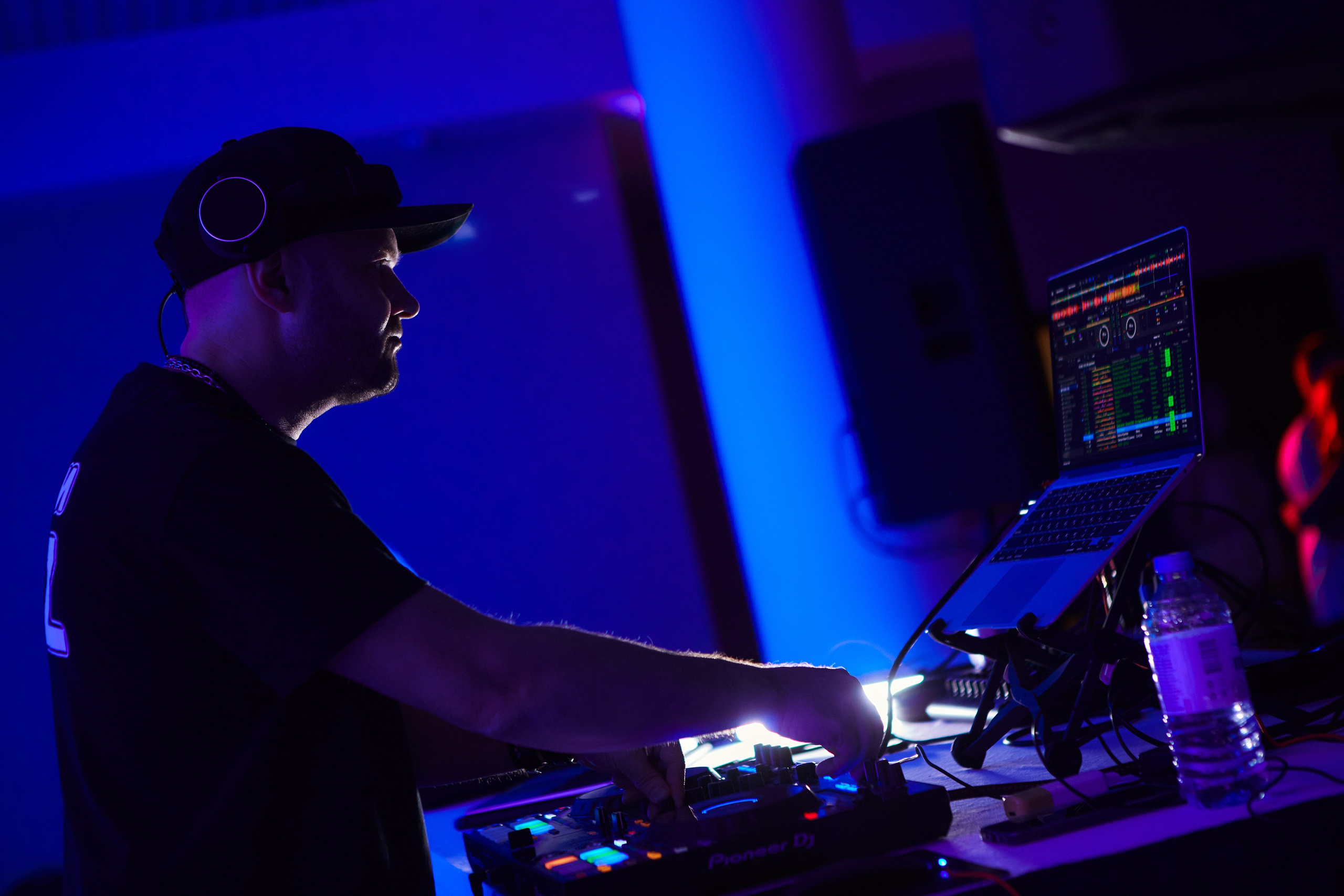 Nostalgi. Свадебный фотограф