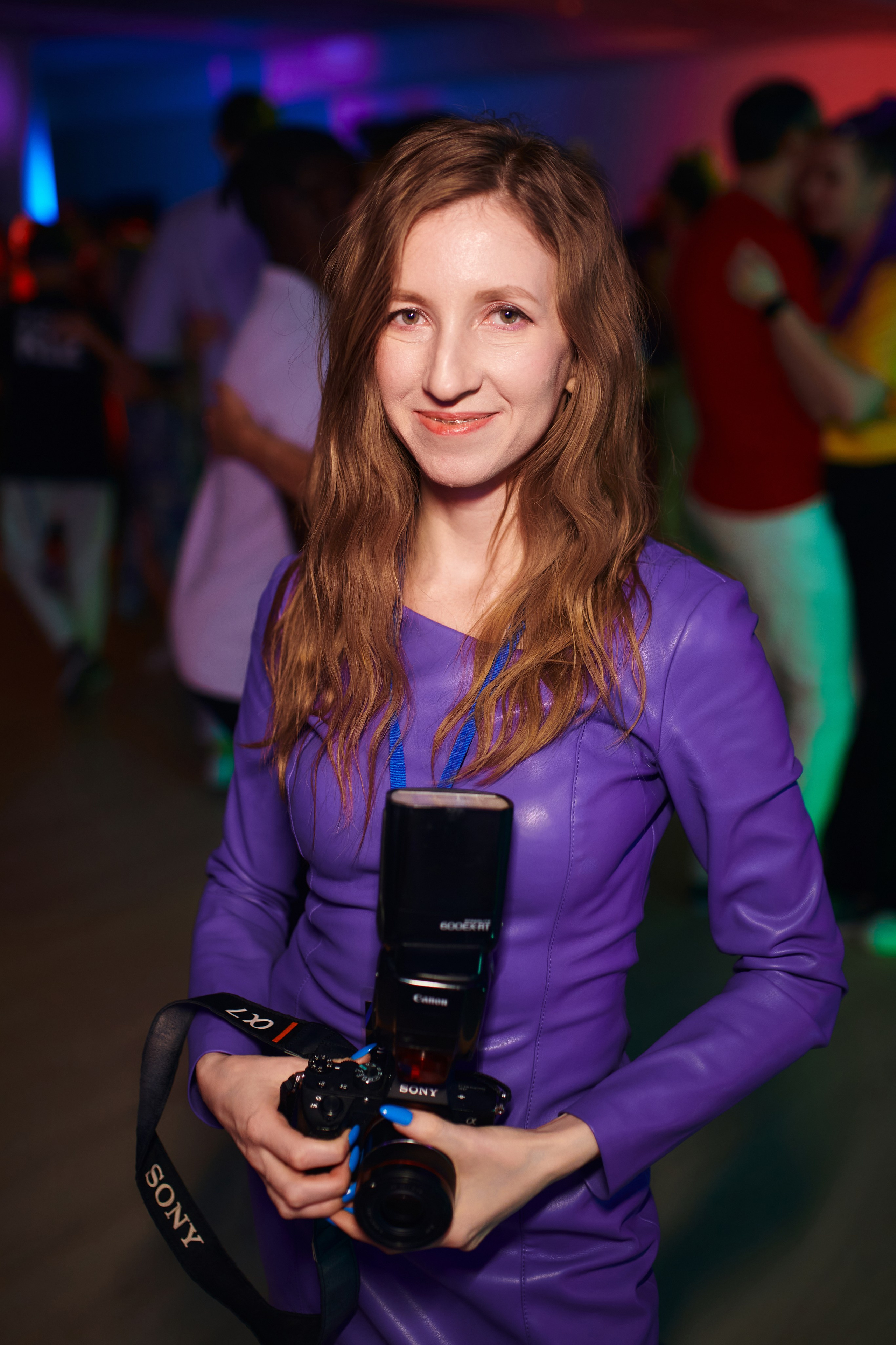 Nostalgi. Свадебный фотограф